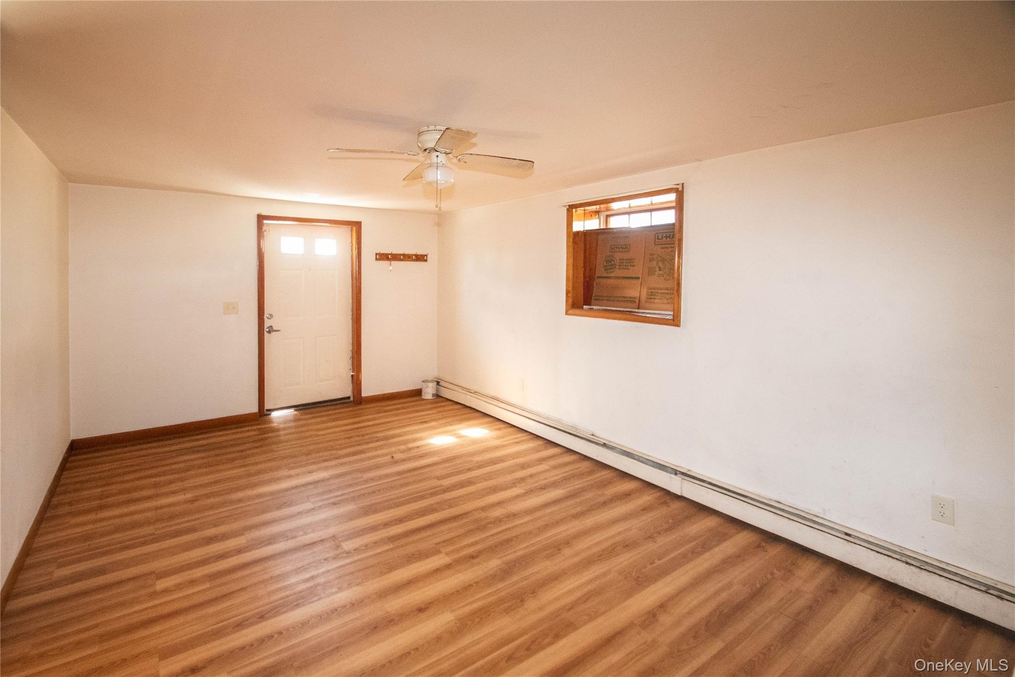 18 Russo Drive Property Photo 21