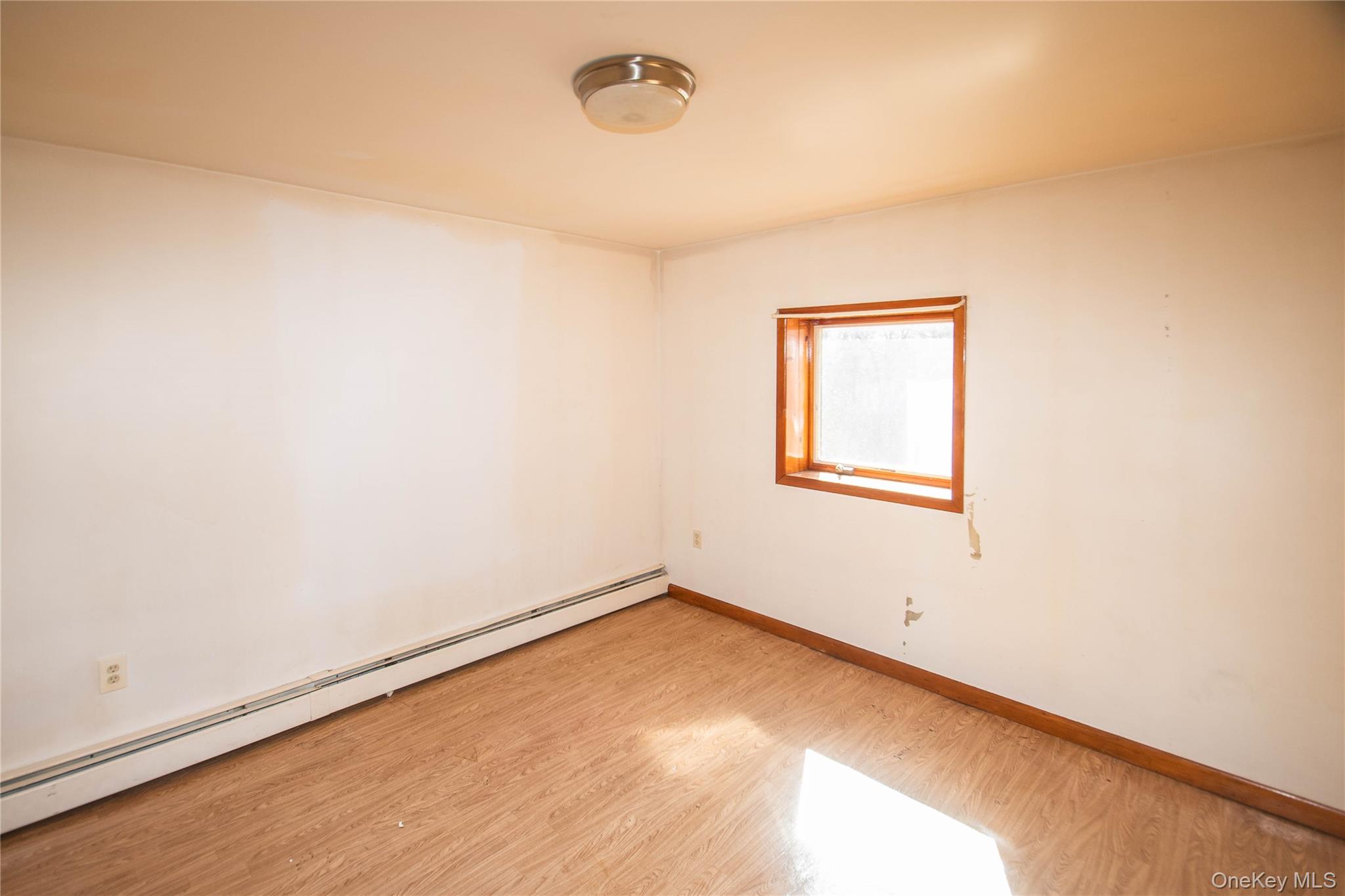 18 Russo Drive Property Photo 22
