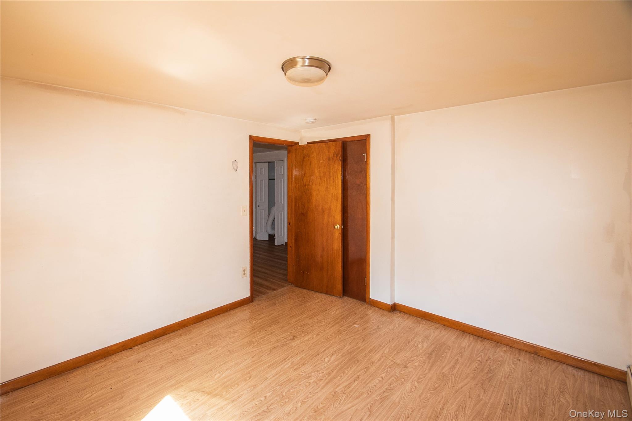 18 Russo Drive Property Photo 23