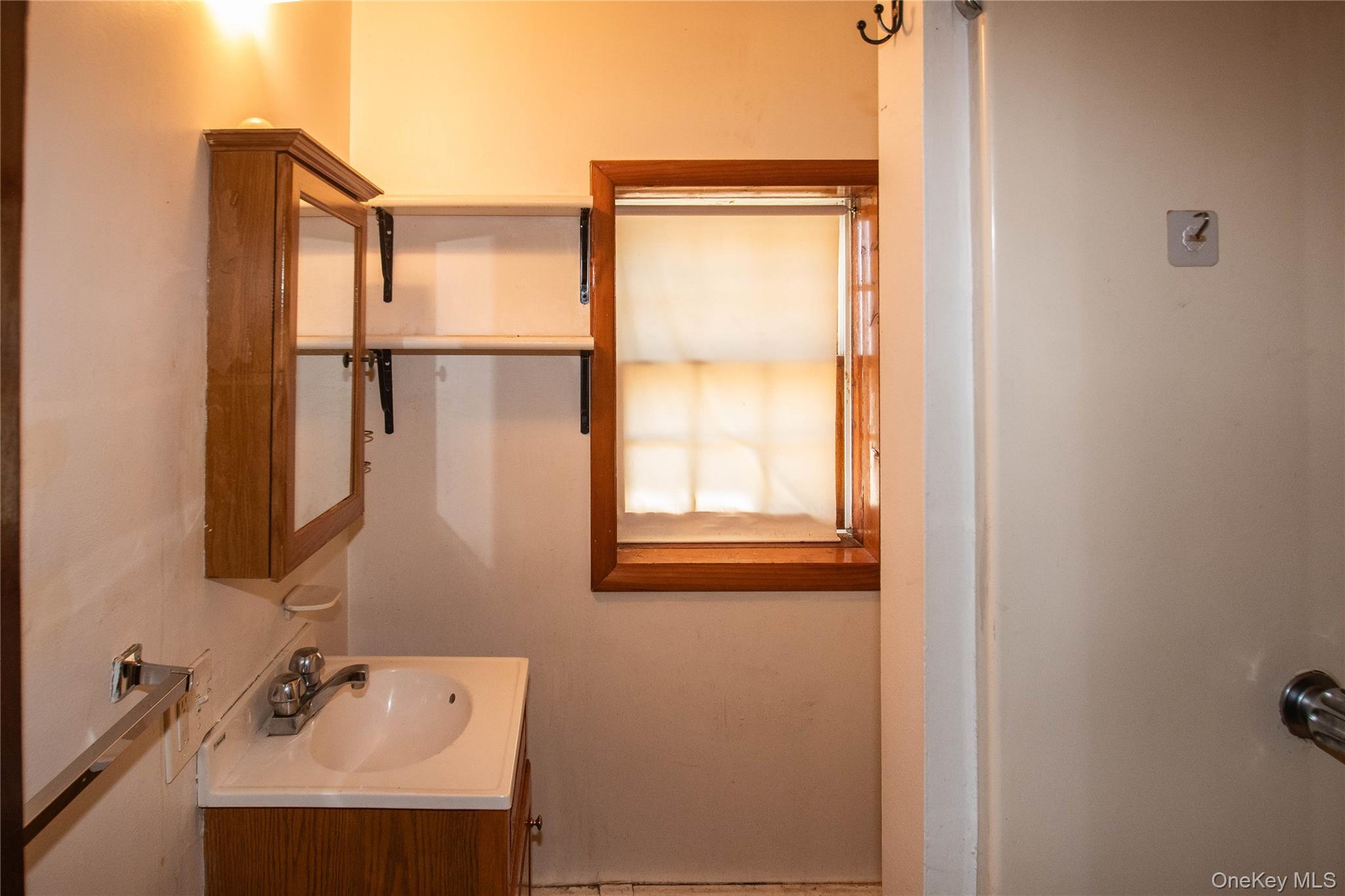 18 Russo Drive Property Photo 24