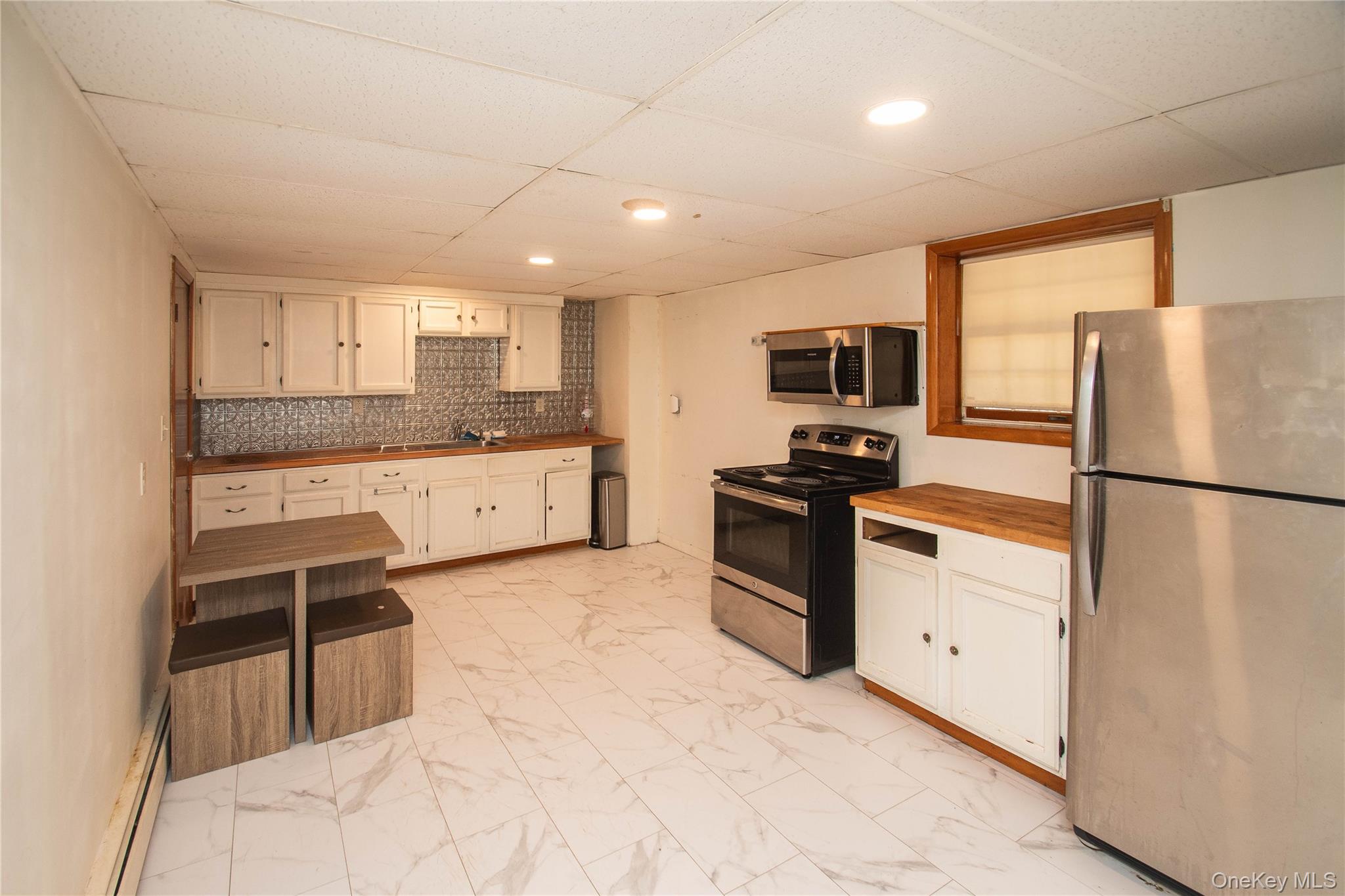 18 Russo Drive Property Photo 25
