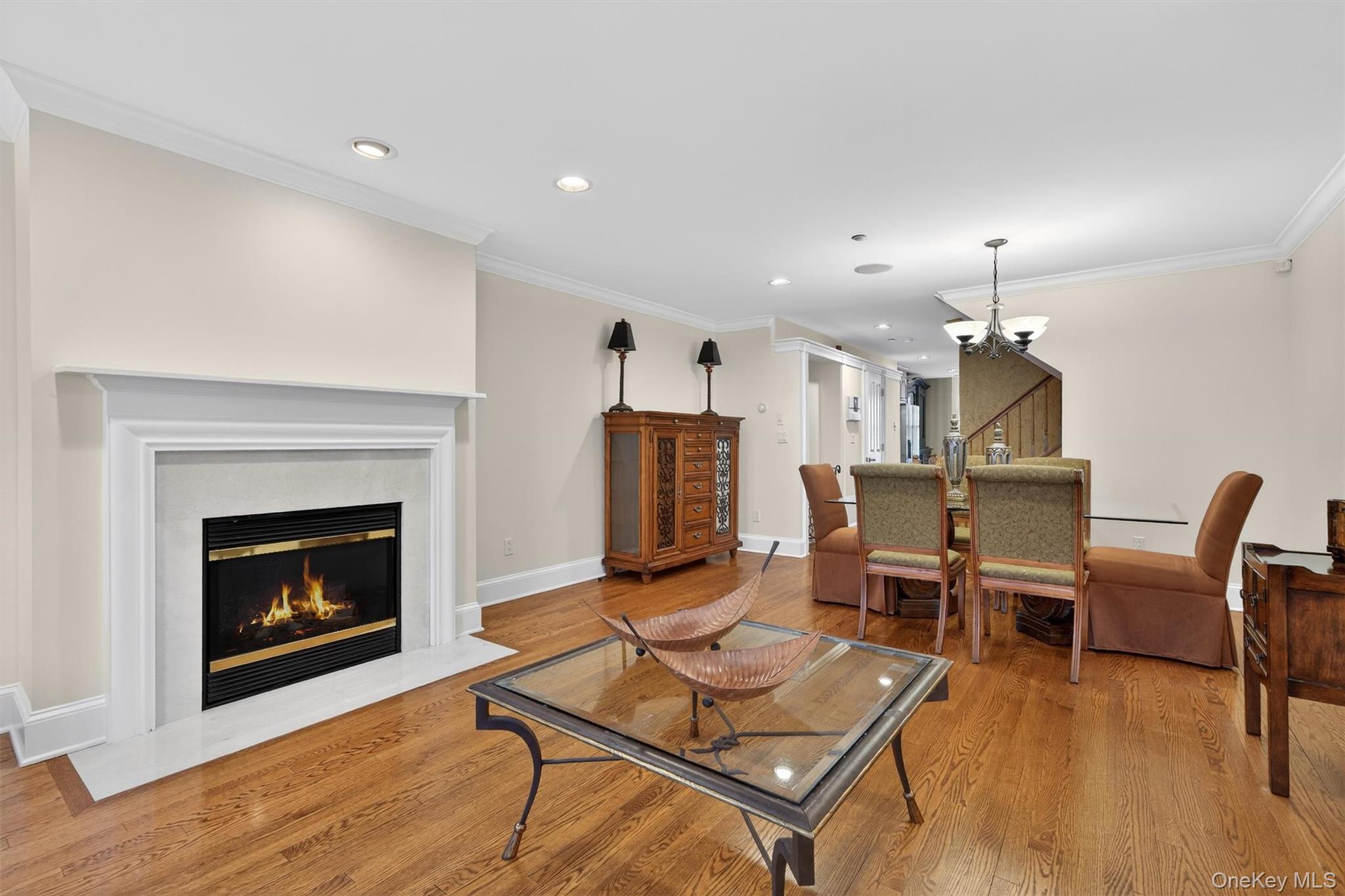 3 Harbor Pointe Drive Property Photo 11