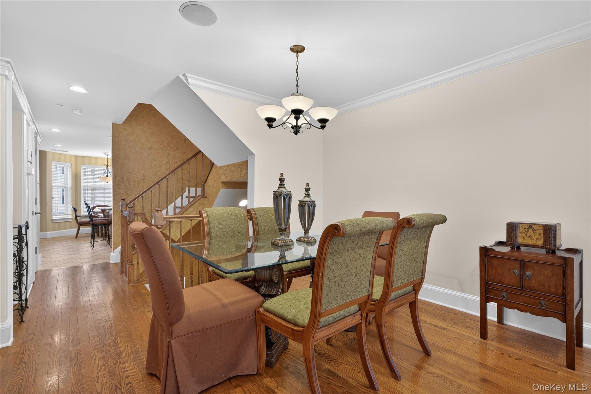 3 Harbor Pointe Drive Property Photo 15