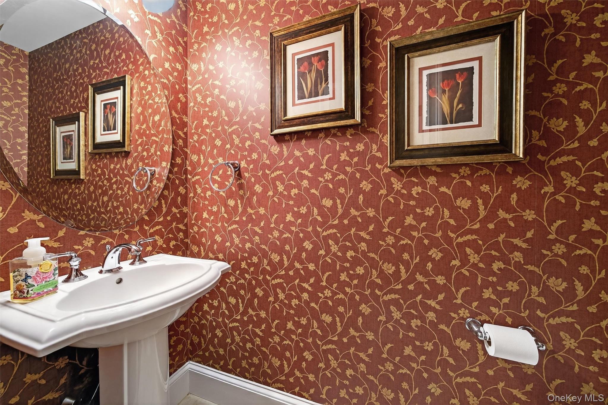 3 Harbor Pointe Drive Property Photo 20