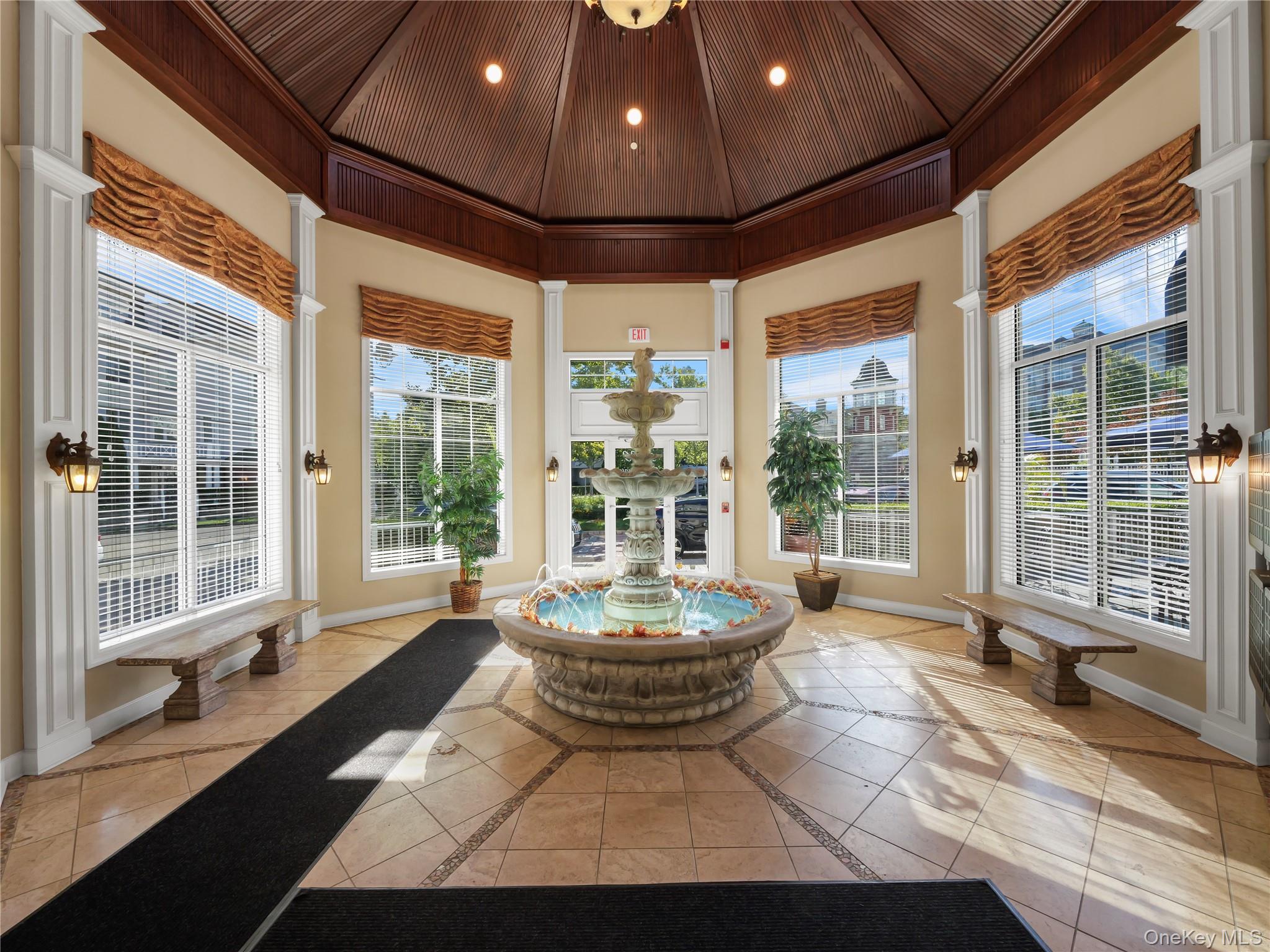 3 Harbor Pointe Drive Property Photo 35
