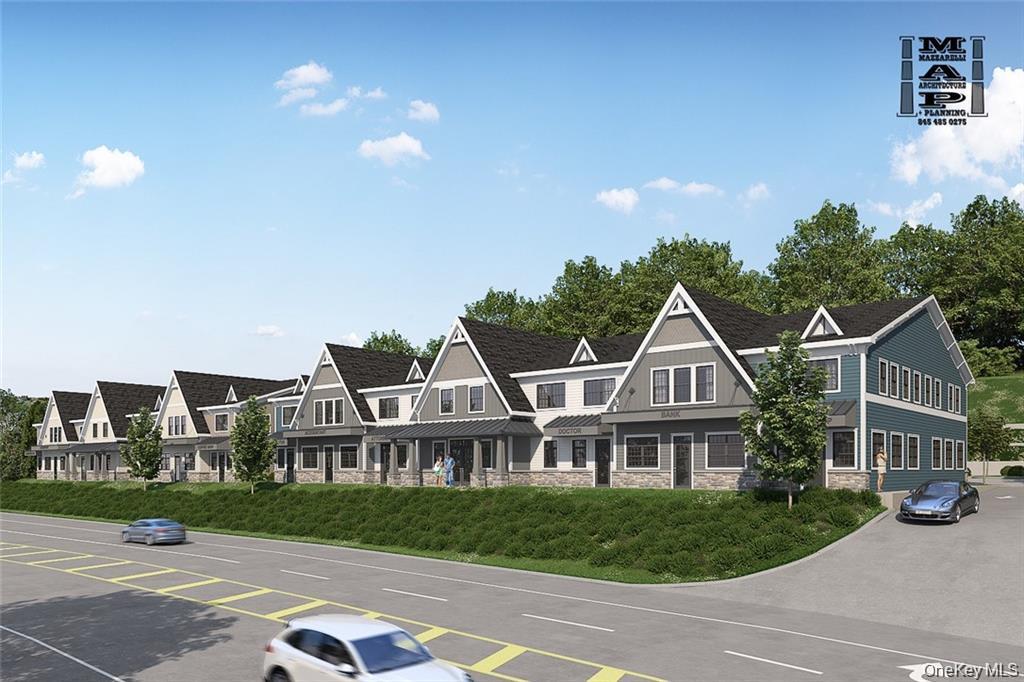 3715-3725 Us Highway 9w Route Property Photo 5