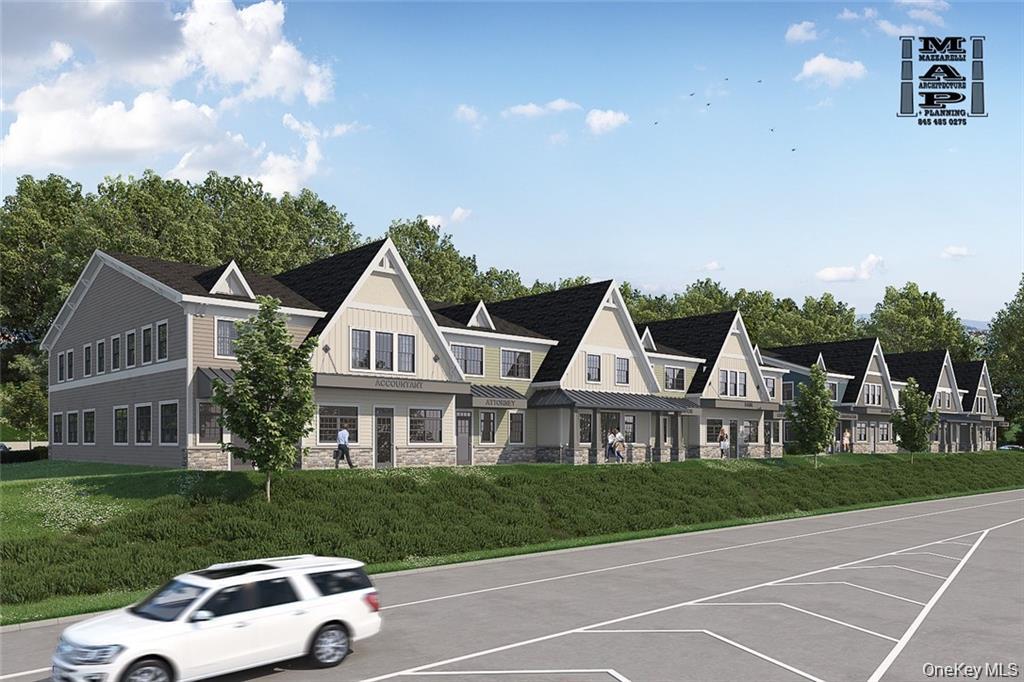 3715-3725 Us Highway 9w Route Property Photo 8