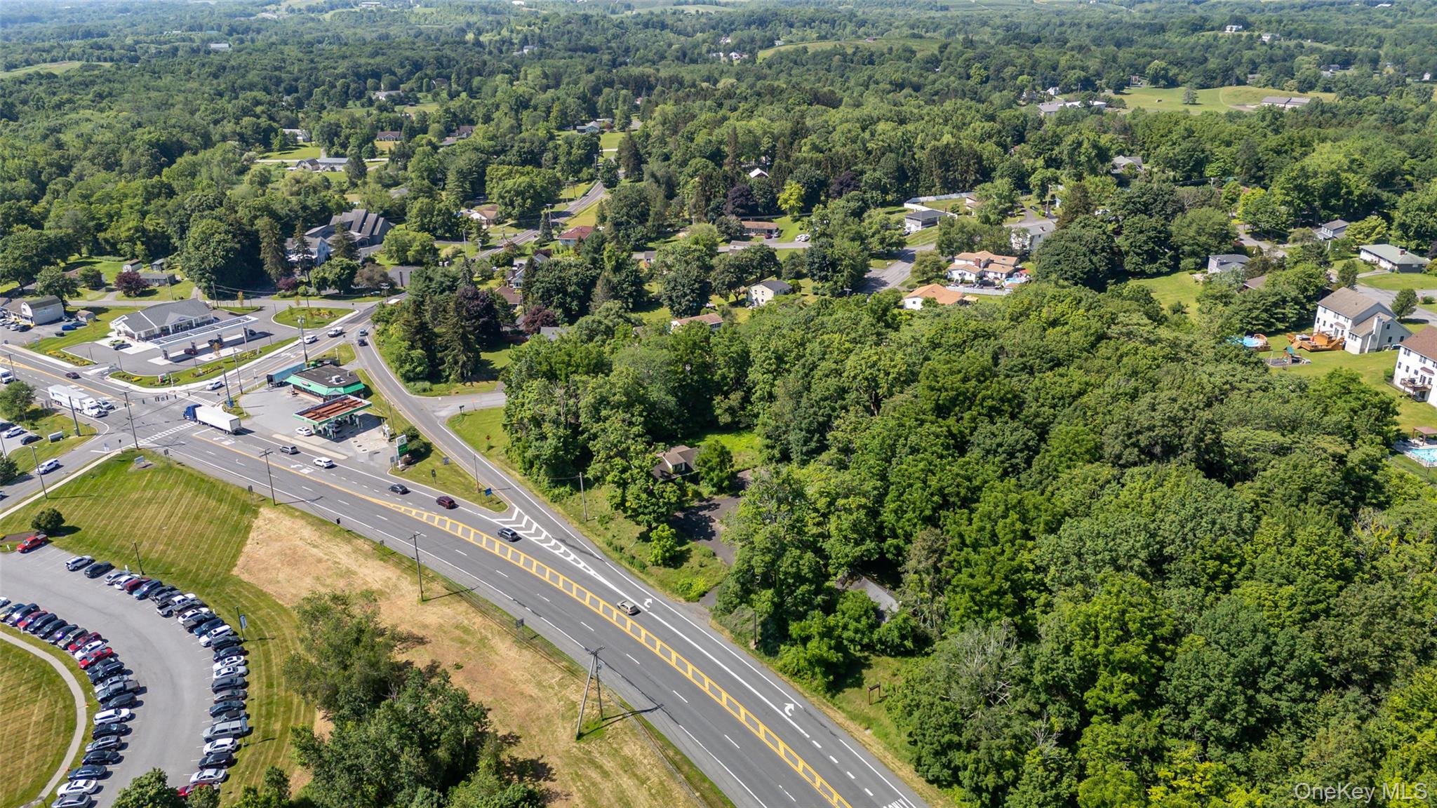 3715-3725 Us Highway 9w Route Property Photo 9