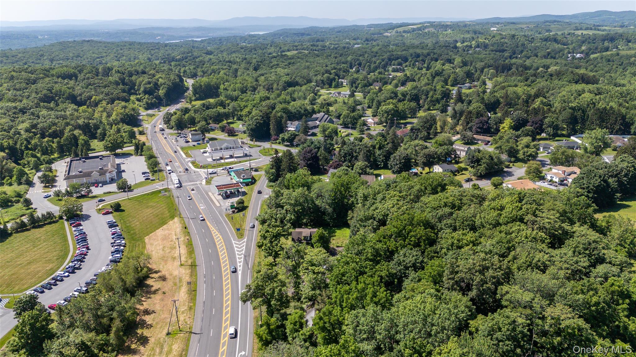 3715-3725 Us Highway 9w Route Property Photo 10
