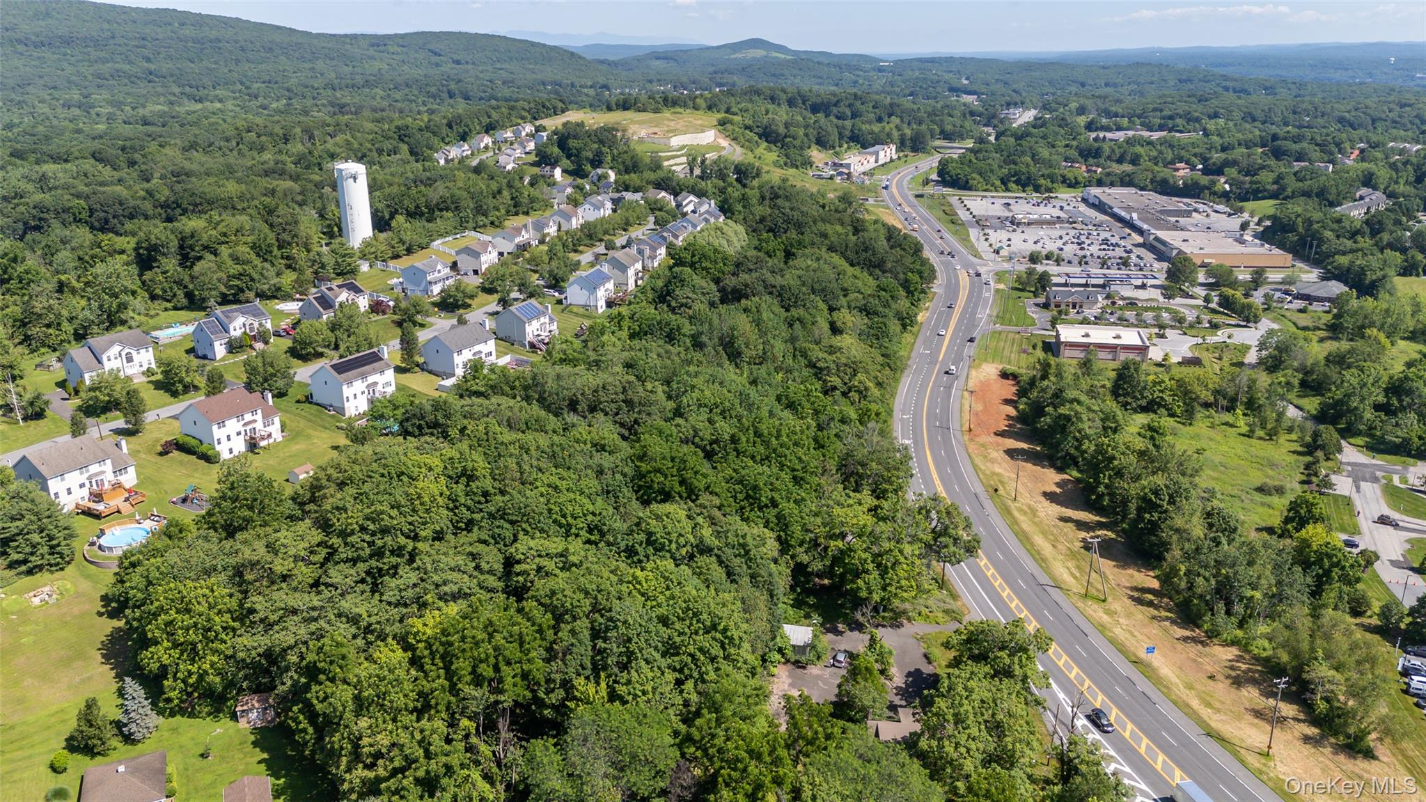 3715-3725 Us Highway 9w Route Property Photo 12