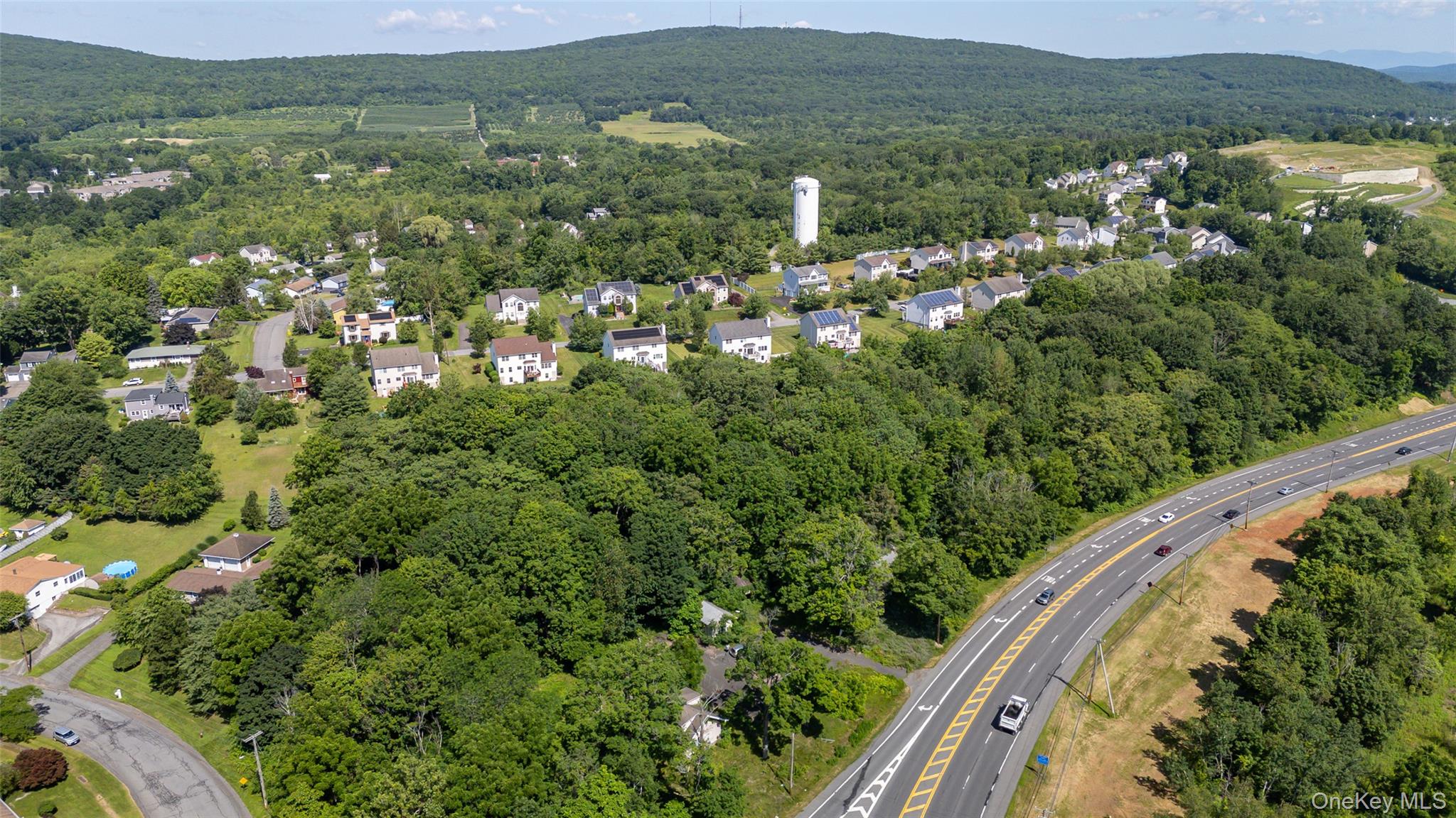3715-3725 Us Highway 9w Route Property Photo 13