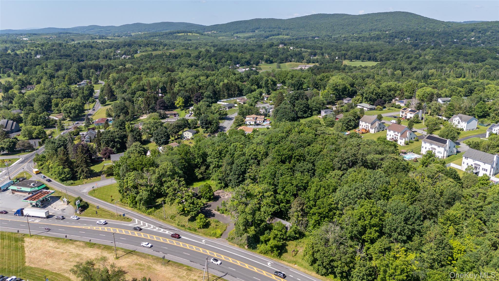 3715-3725 Us Highway 9w Route Property Photo 14