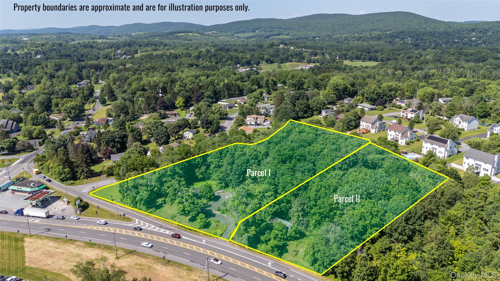 3715-3725 Us Highway 9w Route Property Photo 17