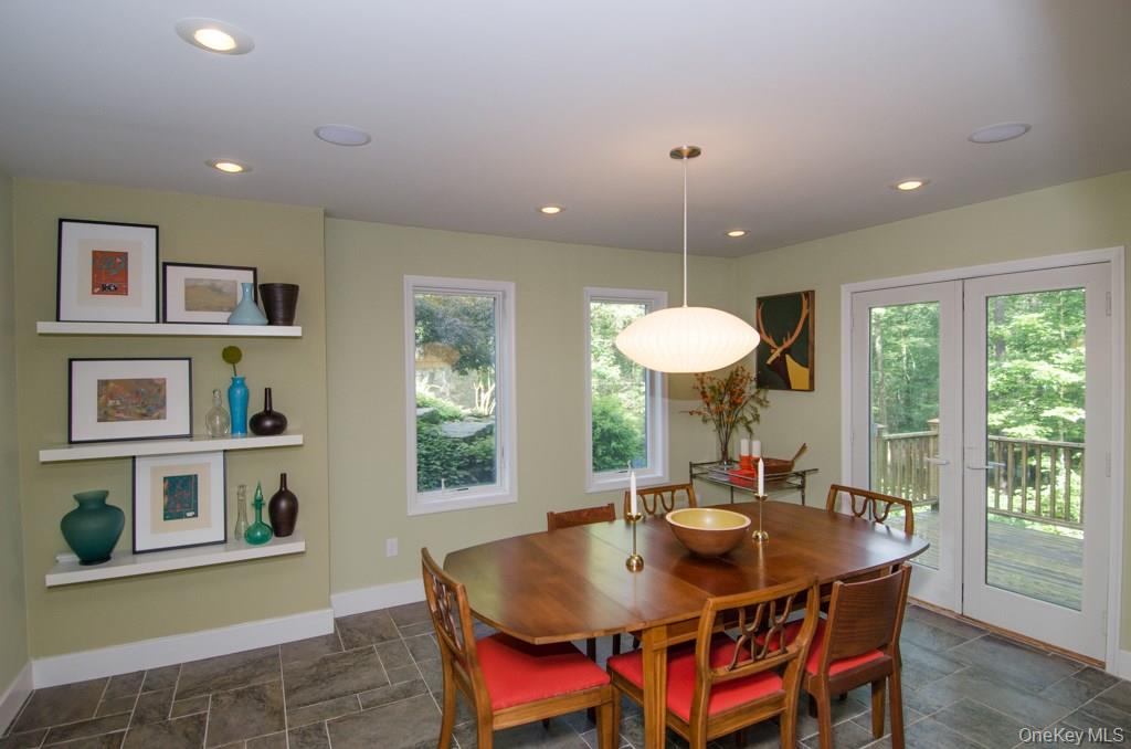 21 Marko Drive Property Photo 12