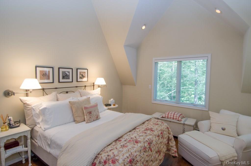 21 Marko Drive Property Photo 16