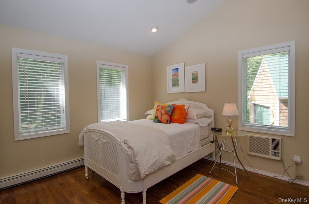 21 Marko Drive Property Photo 18