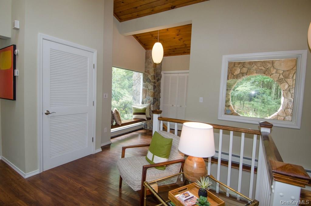 21 Marko Drive Property Photo 20