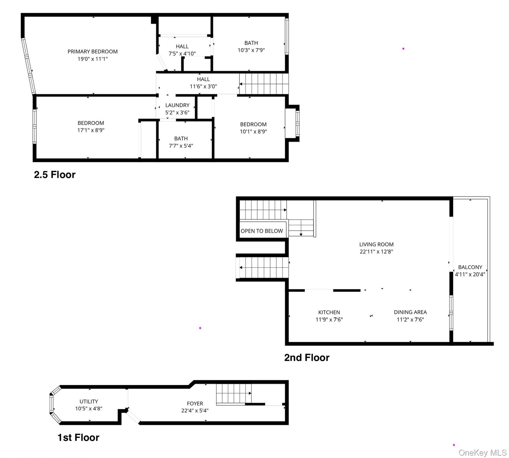 12012 Riviera Court 20b Property Photo 17