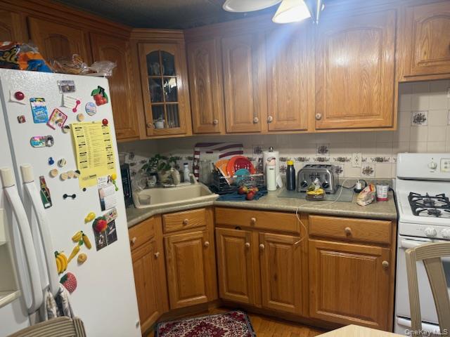 300 W 138th Street 2579a Property Photo 3