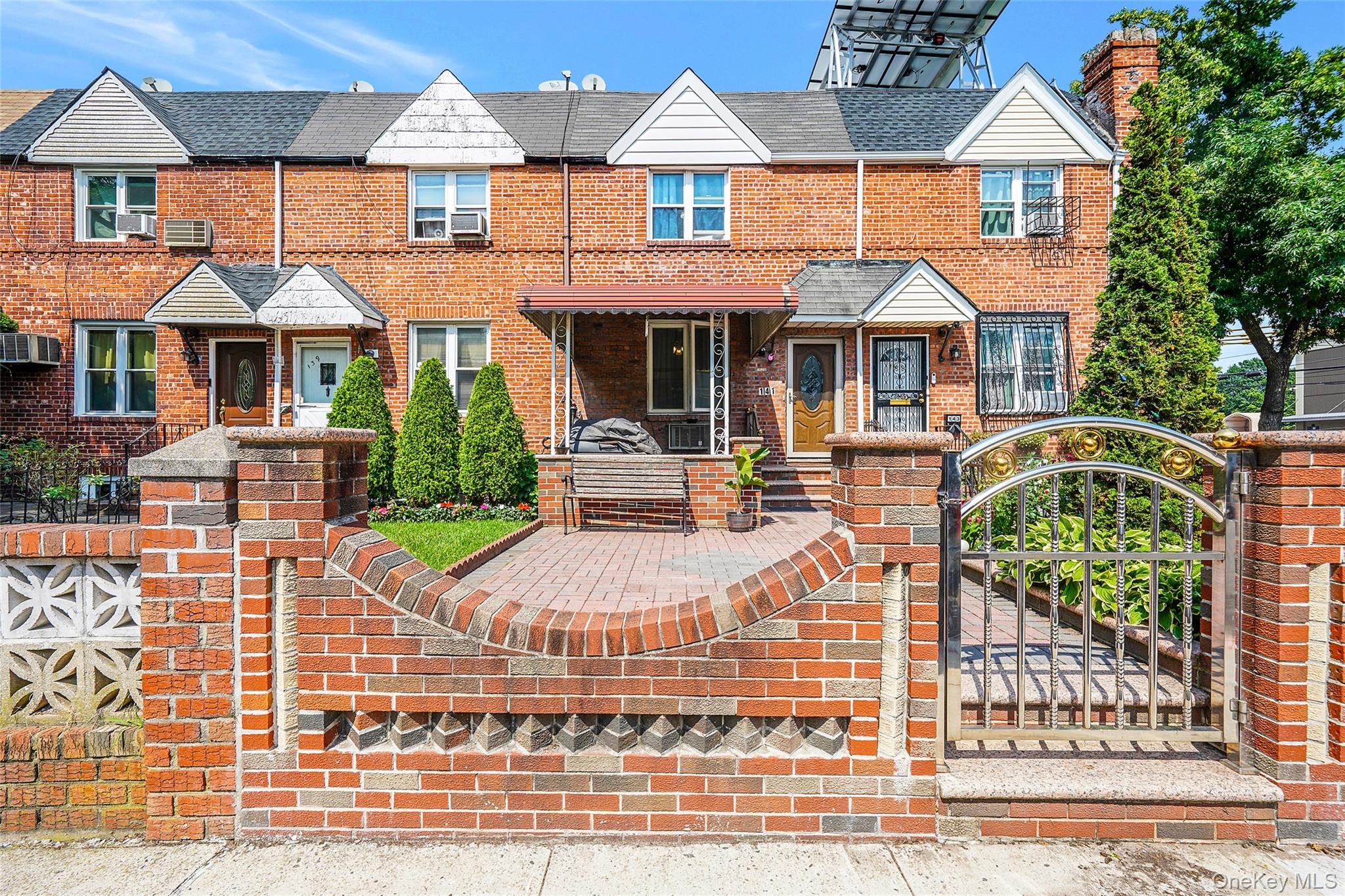 141 Branton Street Property Photo 1