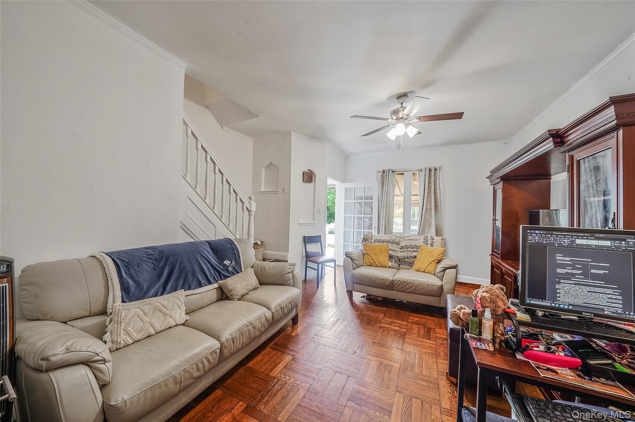 141 Branton Street Property Photo 3