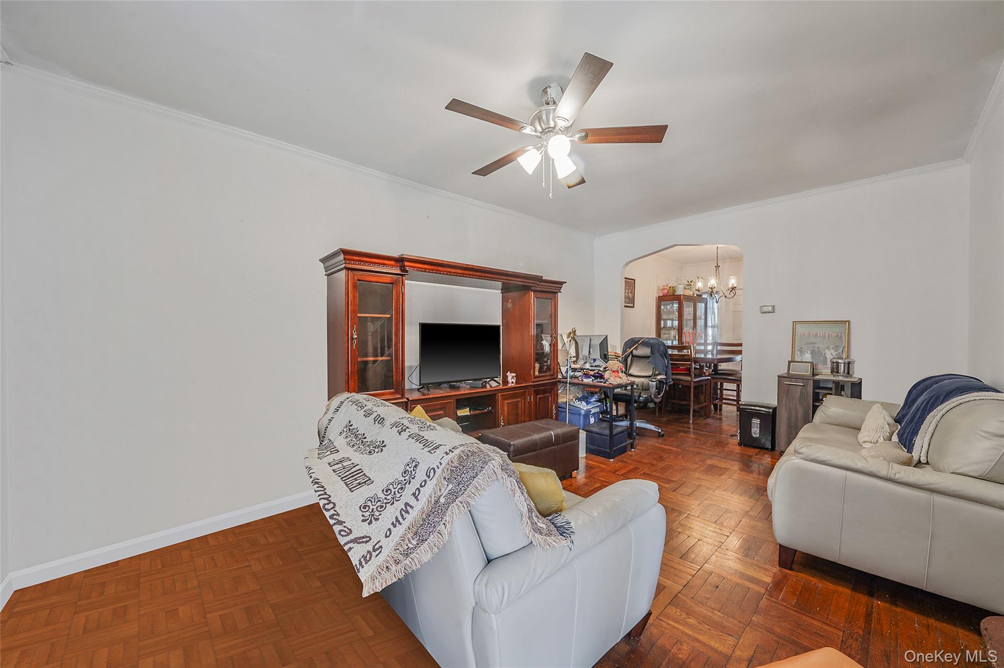 141 Branton Street Property Photo 4