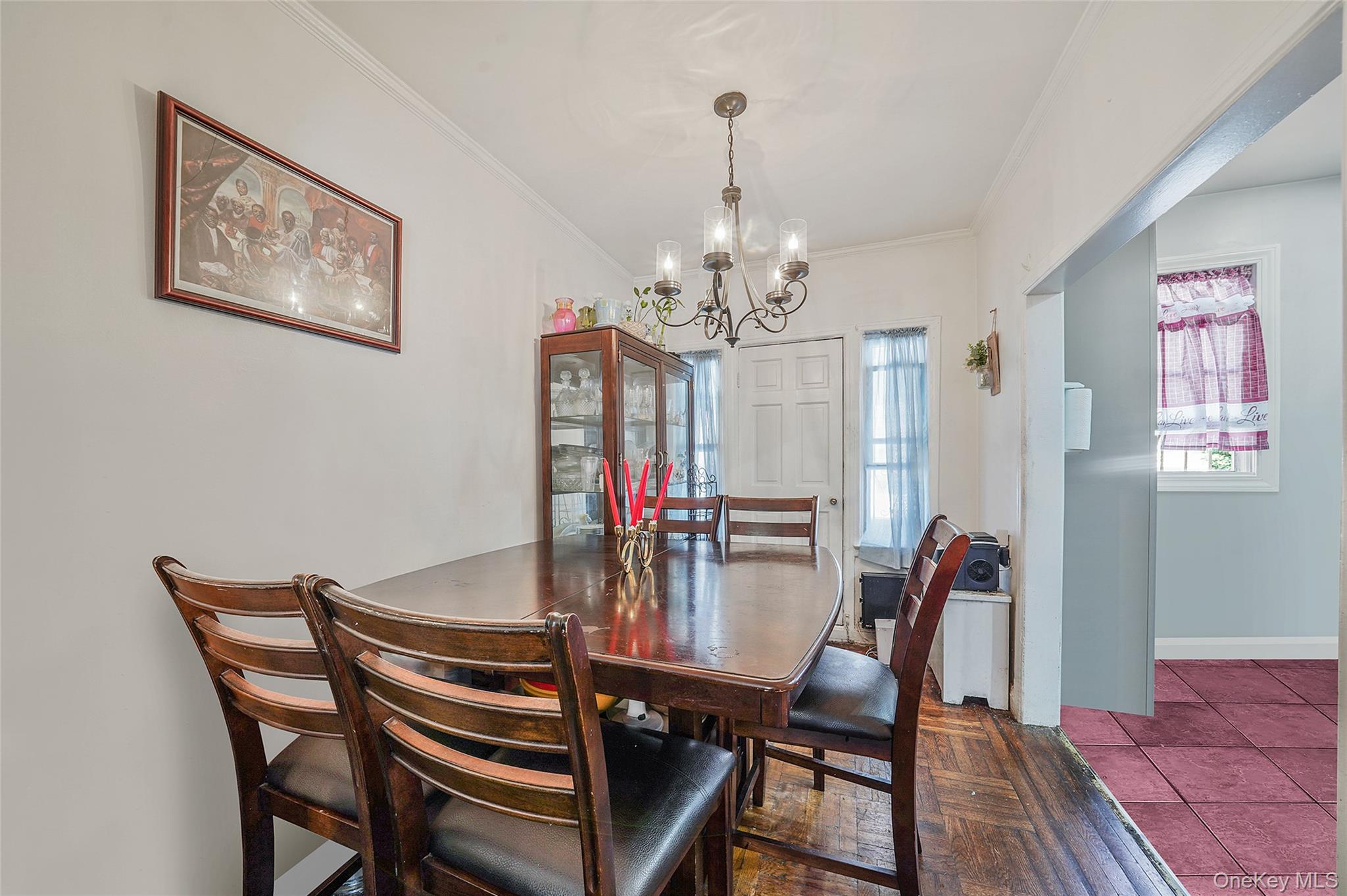 141 Branton Street Property Photo 5
