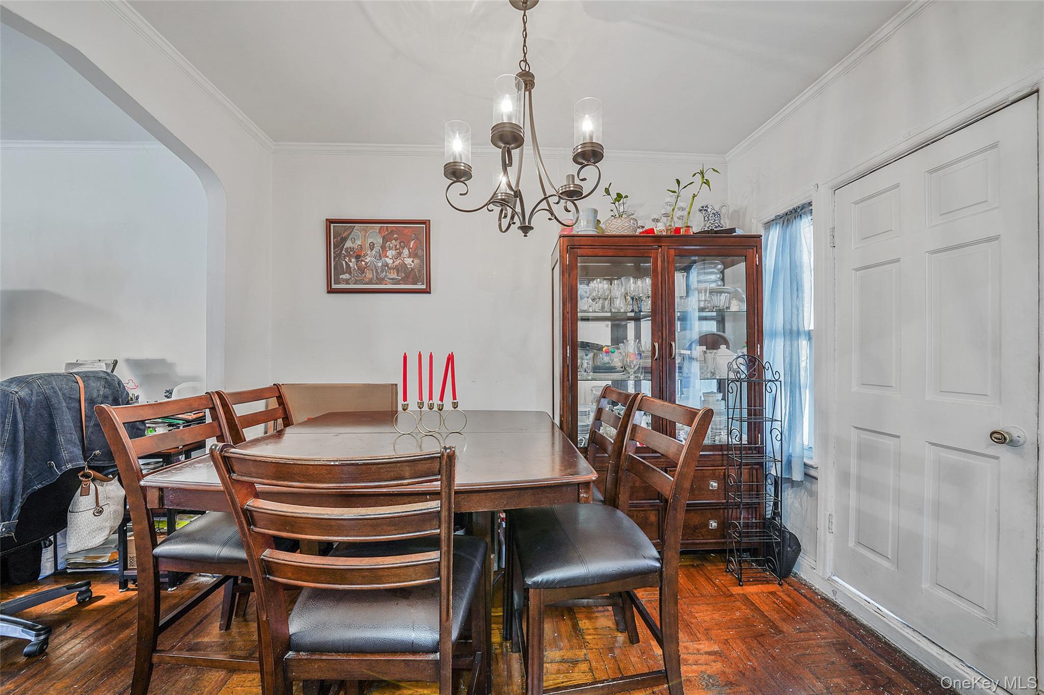 141 Branton Street Property Photo 6