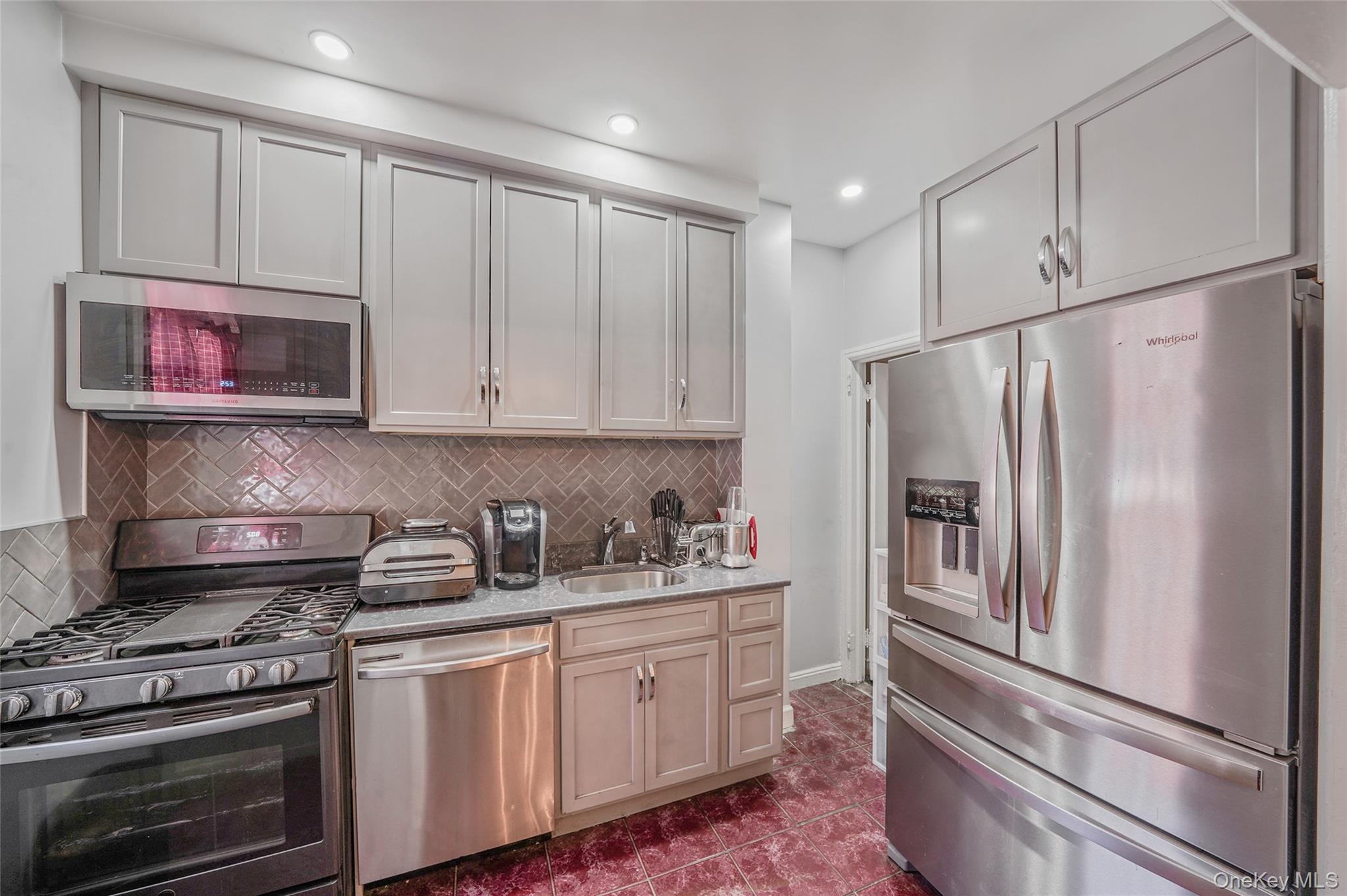 141 Branton Street Property Photo 7