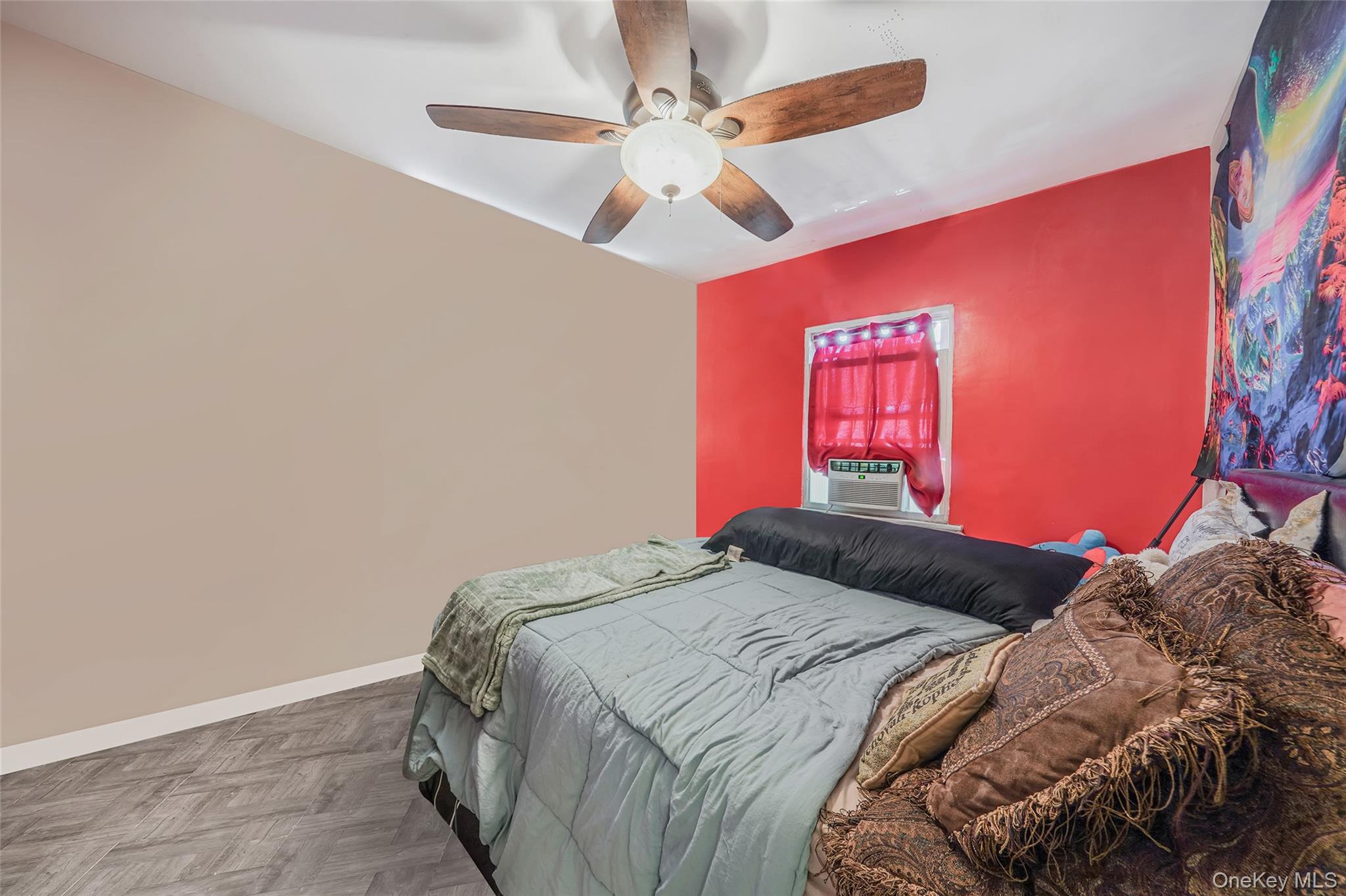 141 Branton Street Property Photo 10