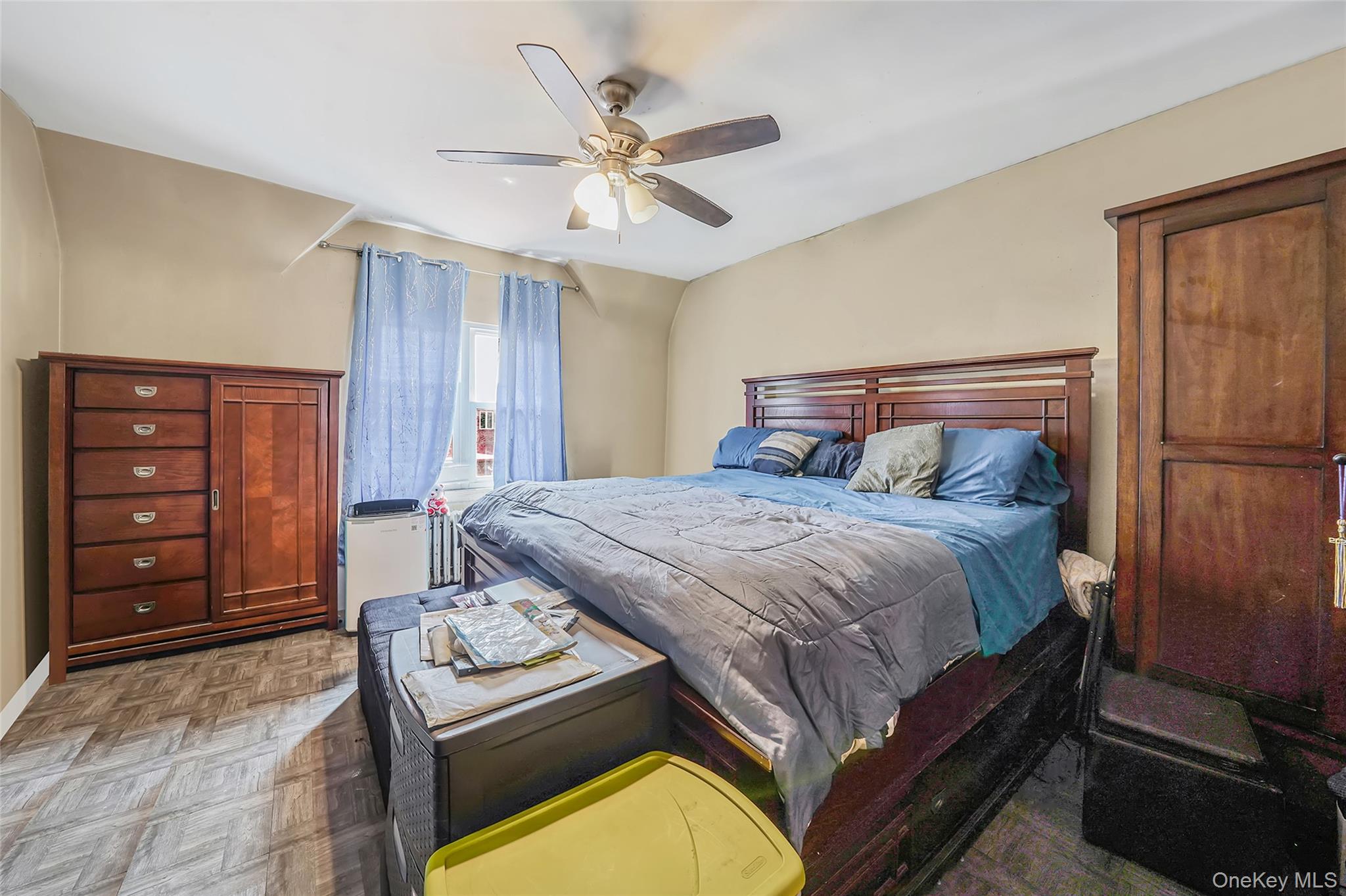141 Branton Street Property Photo 11