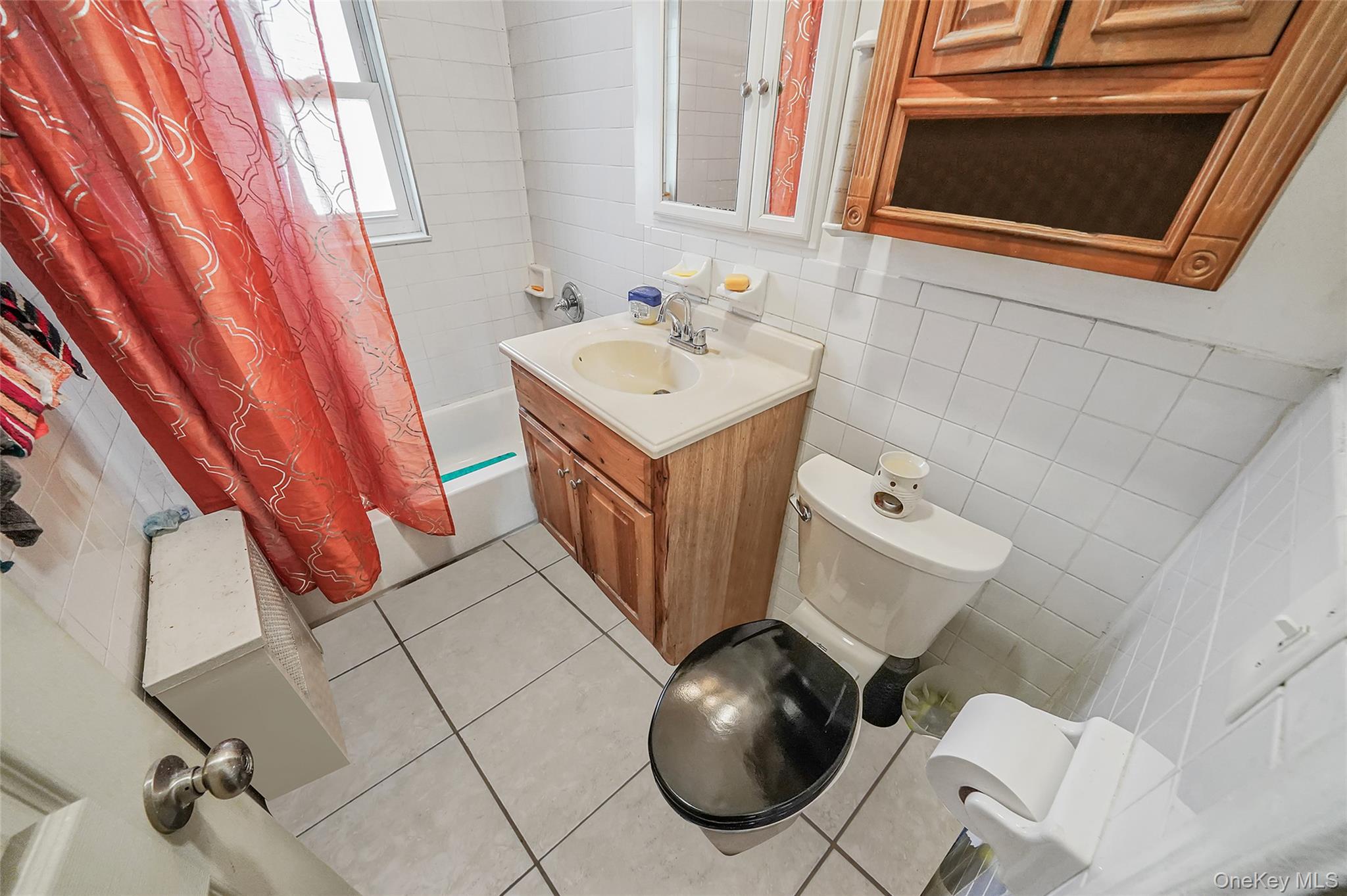 141 Branton Street Property Photo 12