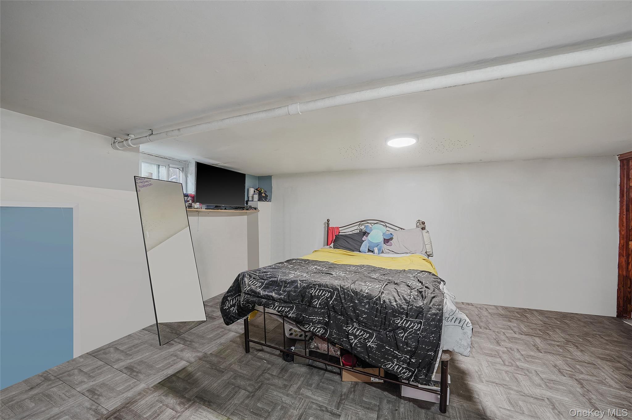 141 Branton Street Property Photo 13