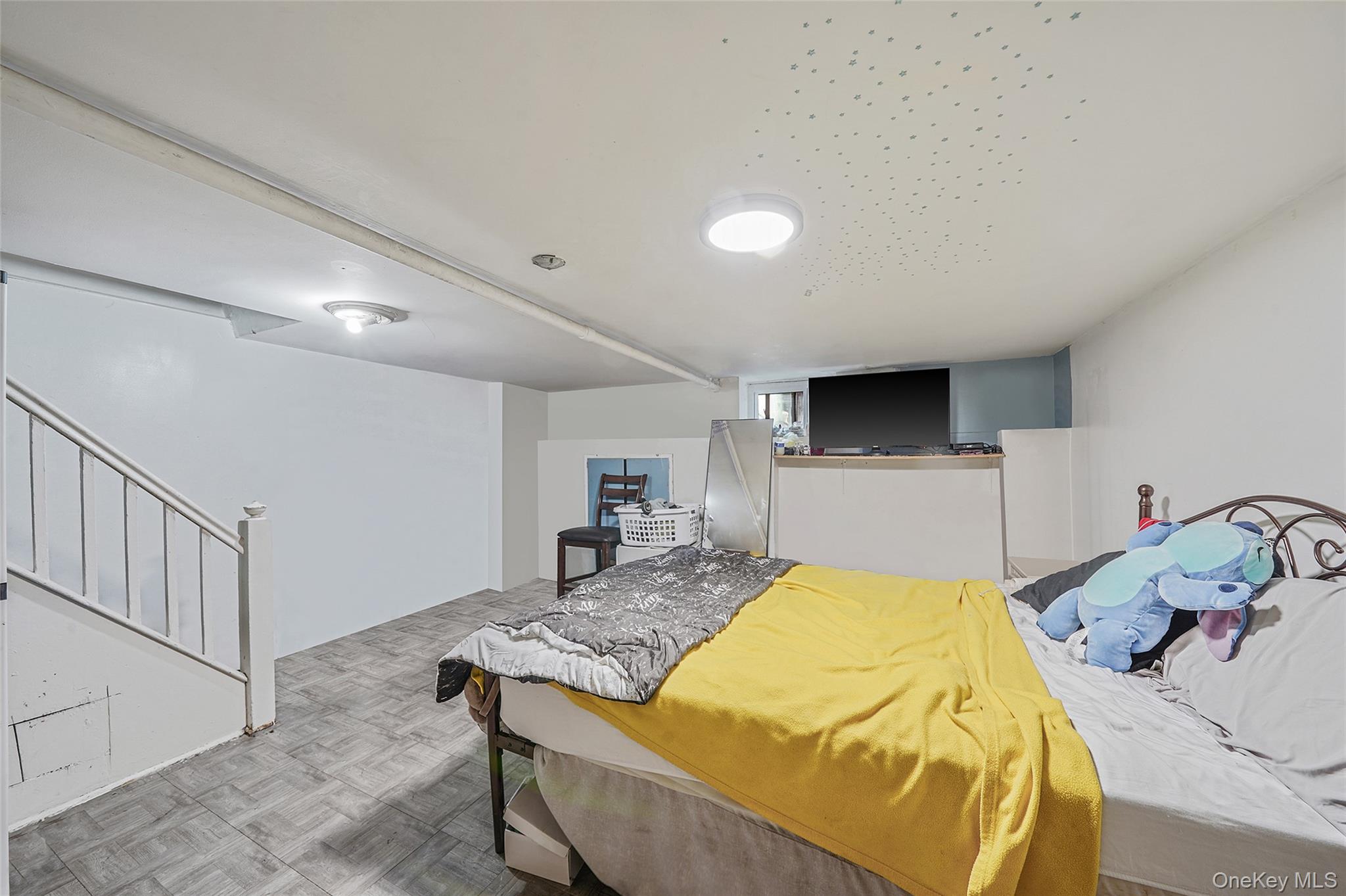 141 Branton Street Property Photo 14