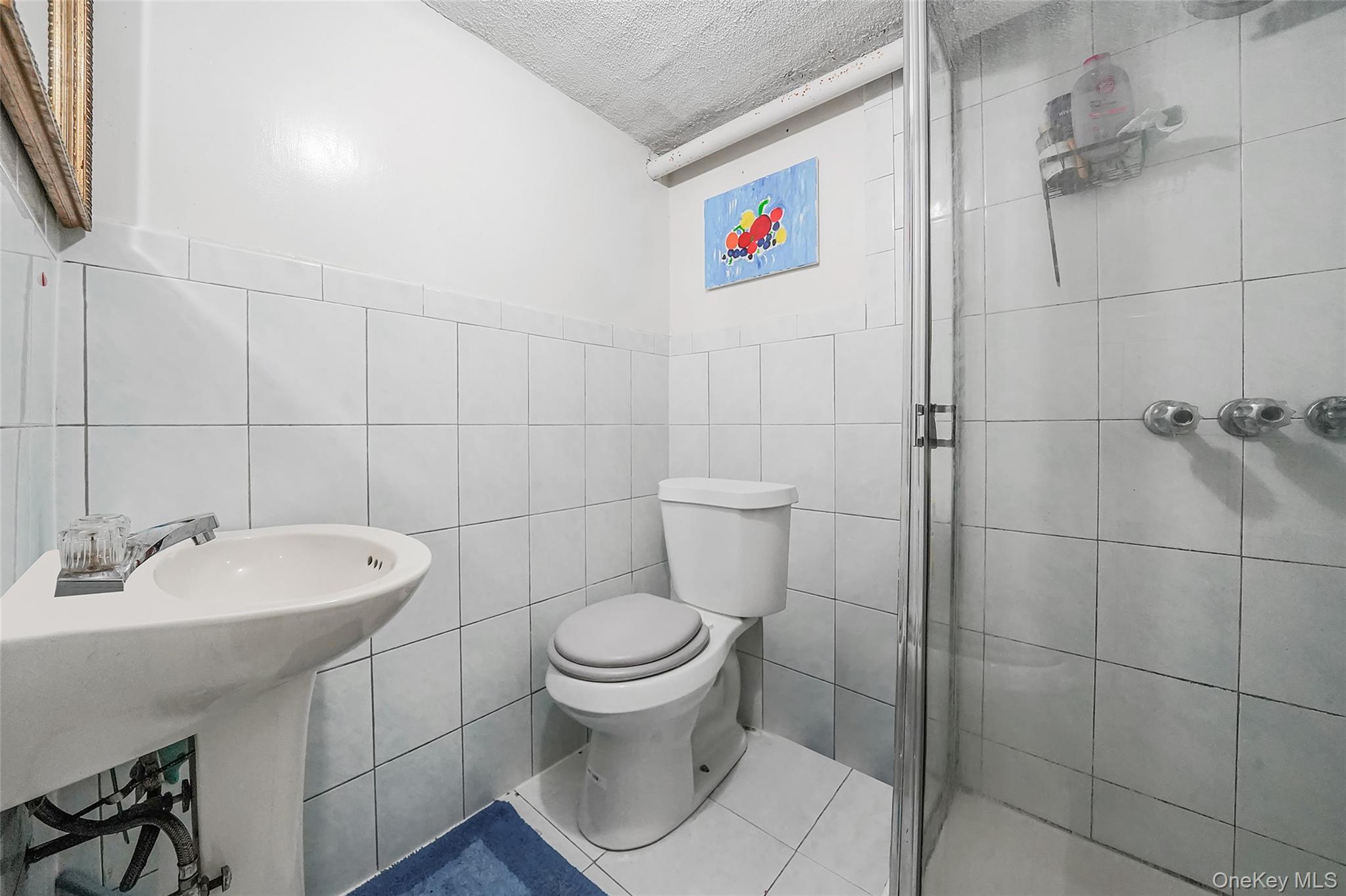 141 Branton Street Property Photo 15