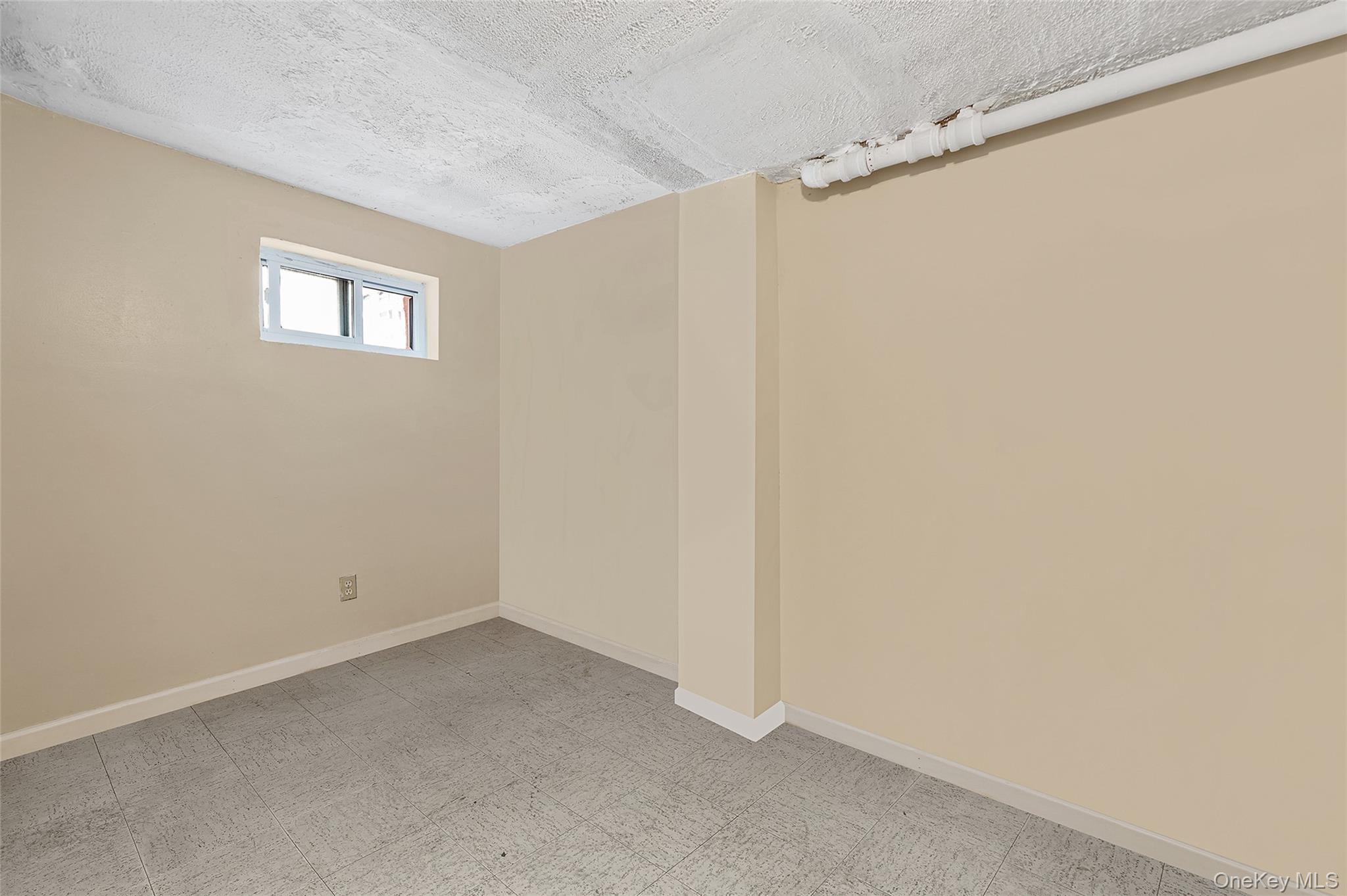 141 Branton Street Property Photo 16