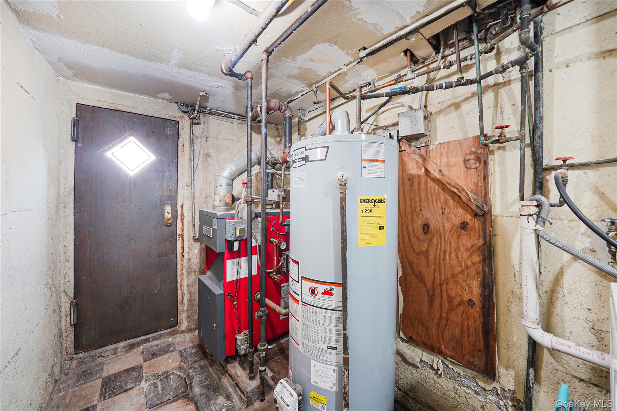 141 Branton Street Property Photo 17