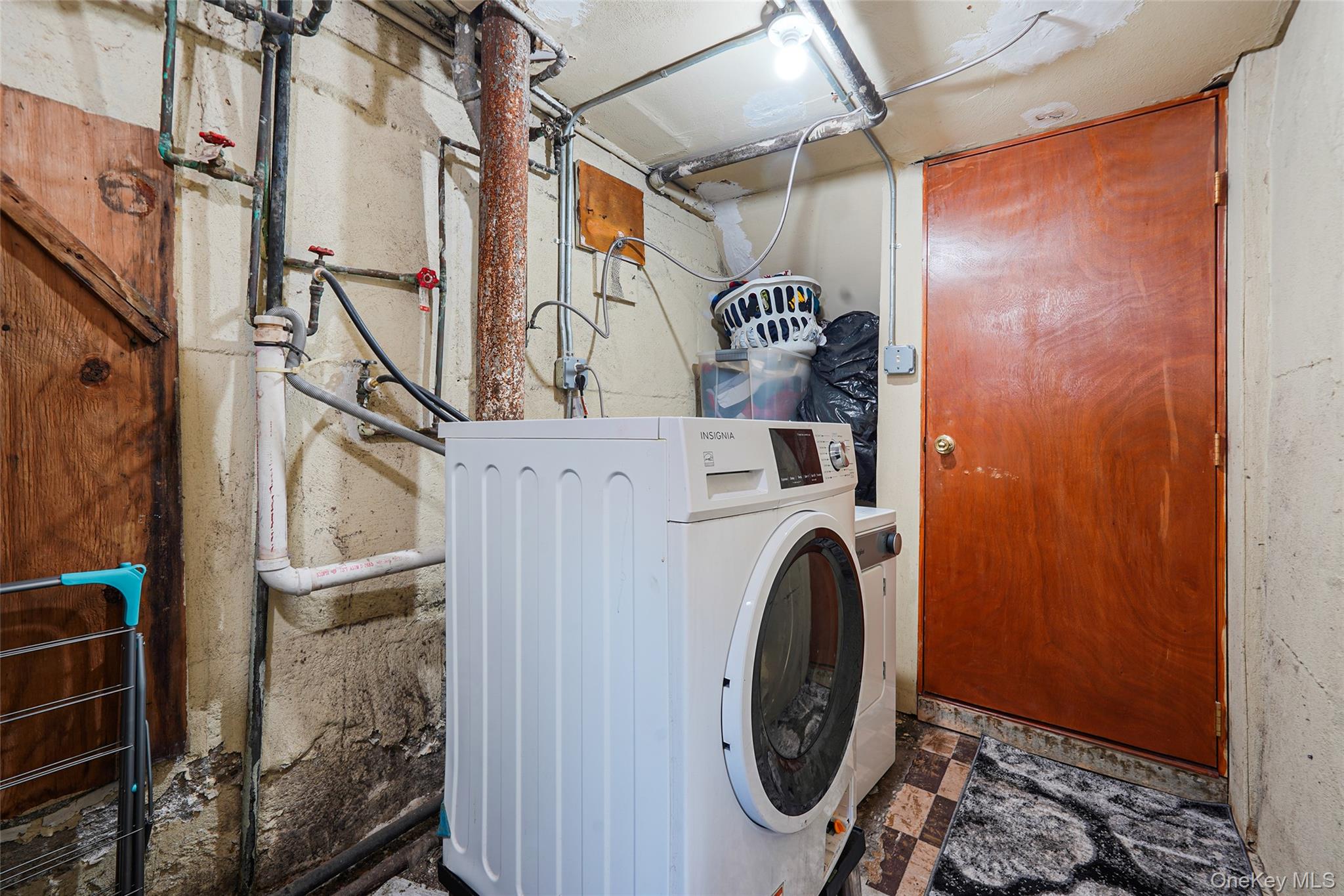 141 Branton Street Property Photo 18
