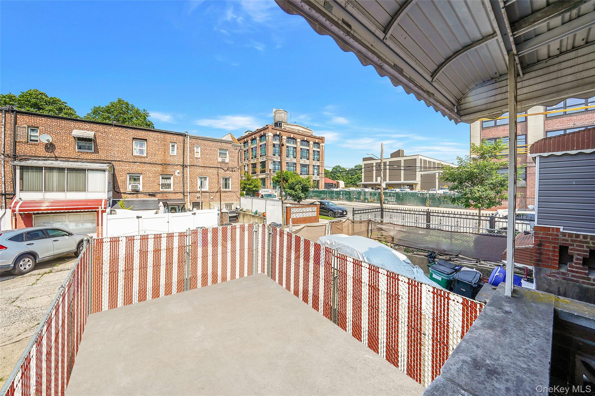 141 Branton Street Property Photo 19