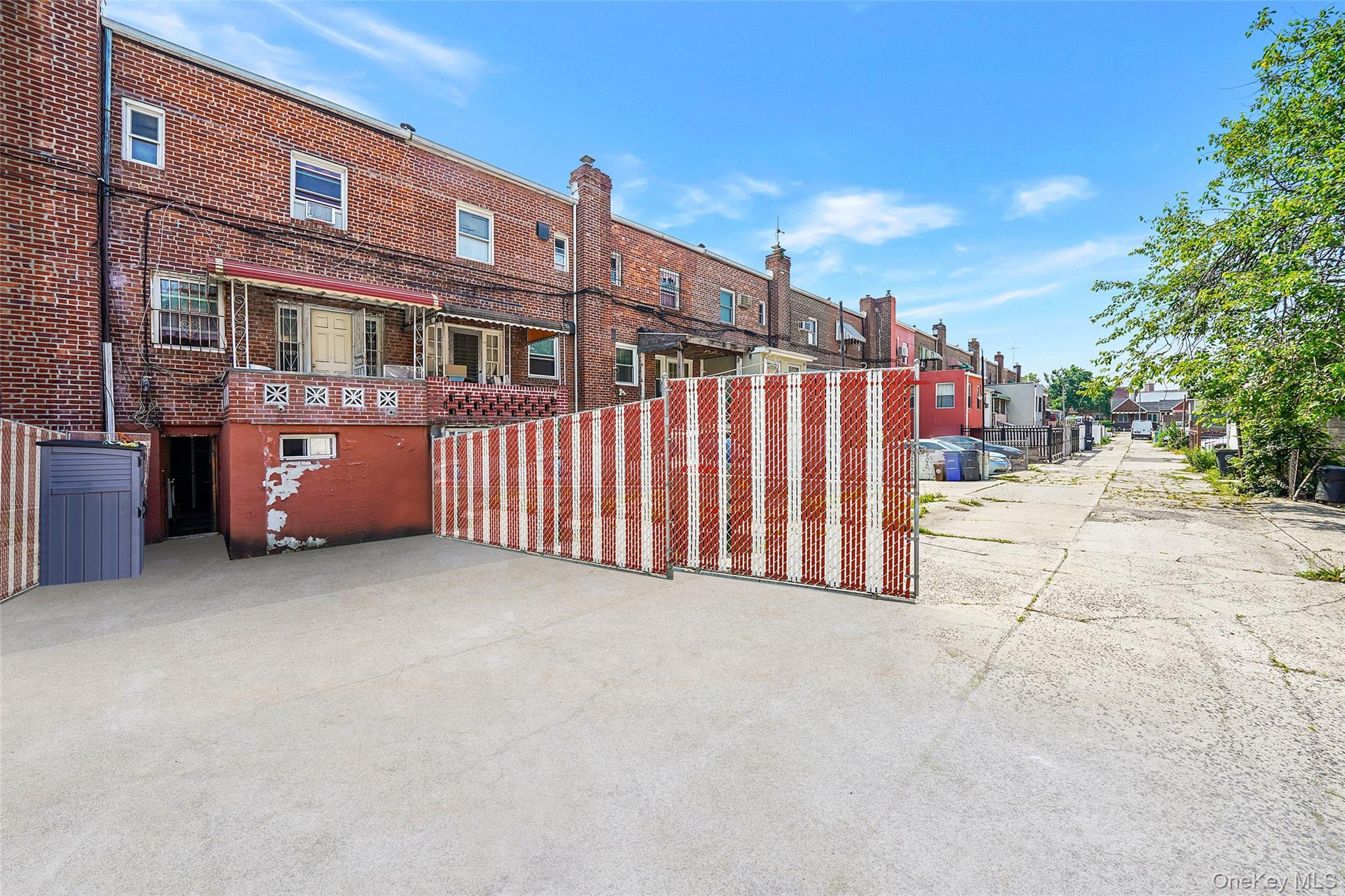 141 Branton Street Property Photo 20