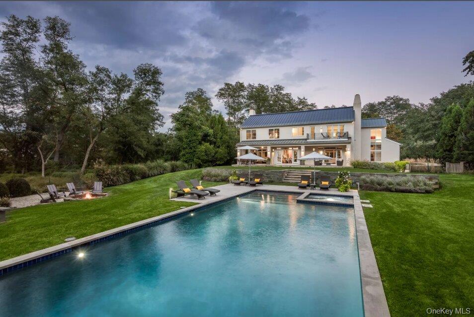 27 Ezekills Hollow Property Photo 3