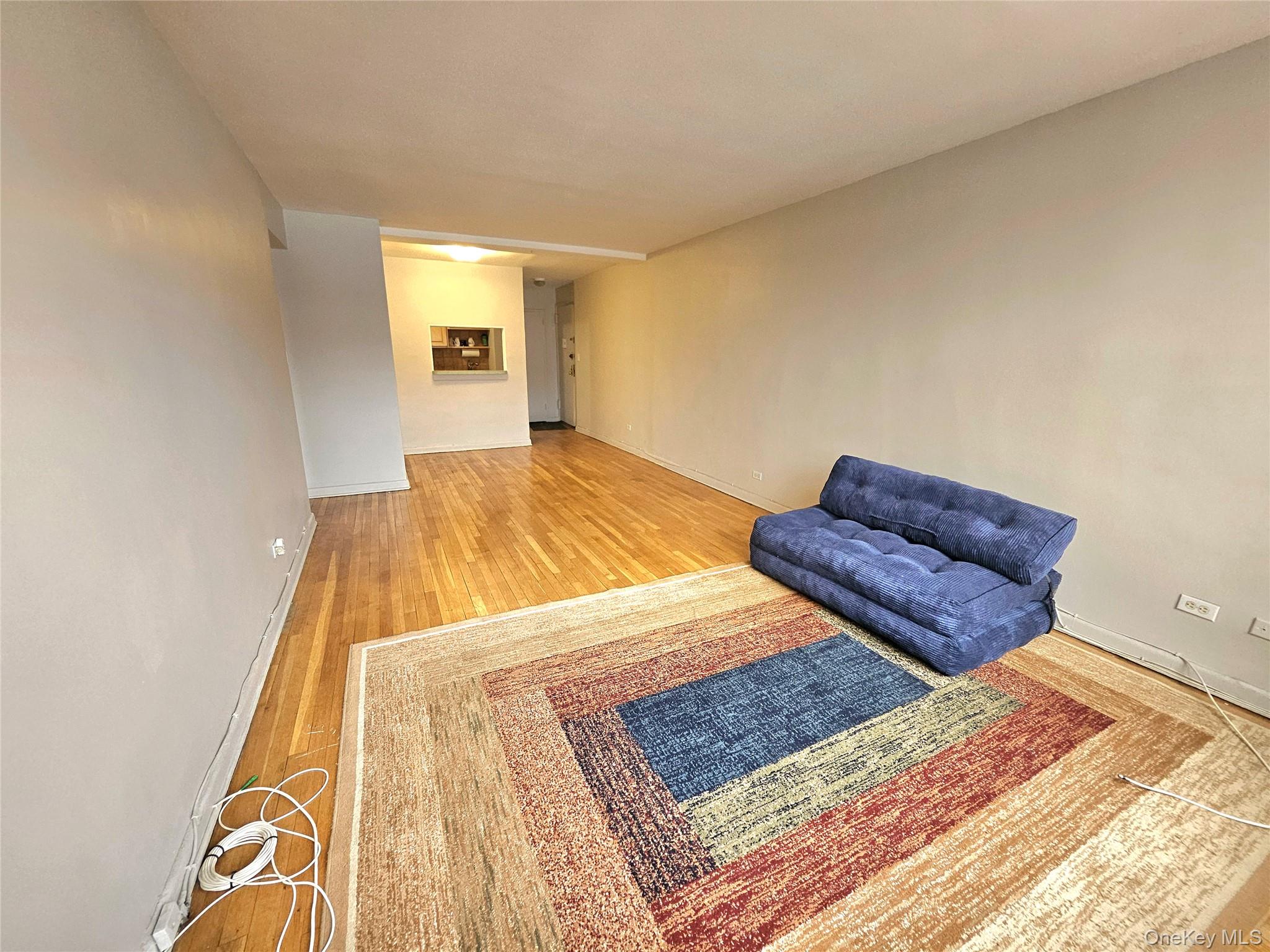 87-70 173 Street 4d Property Photo 9