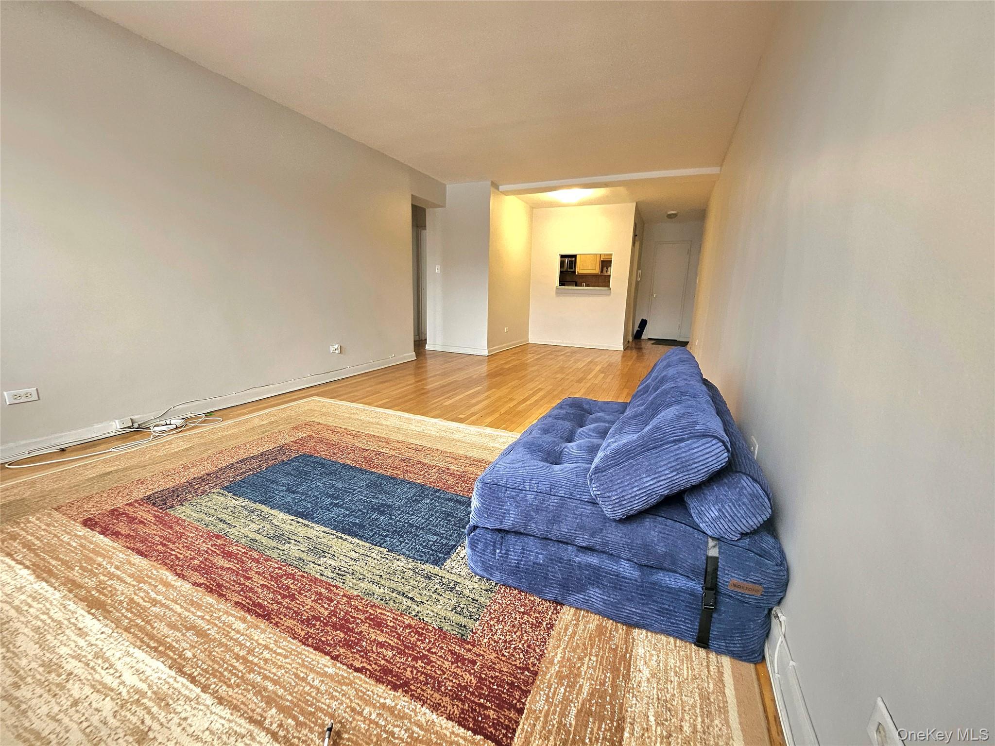 87-70 173 Street 4d Property Photo 10