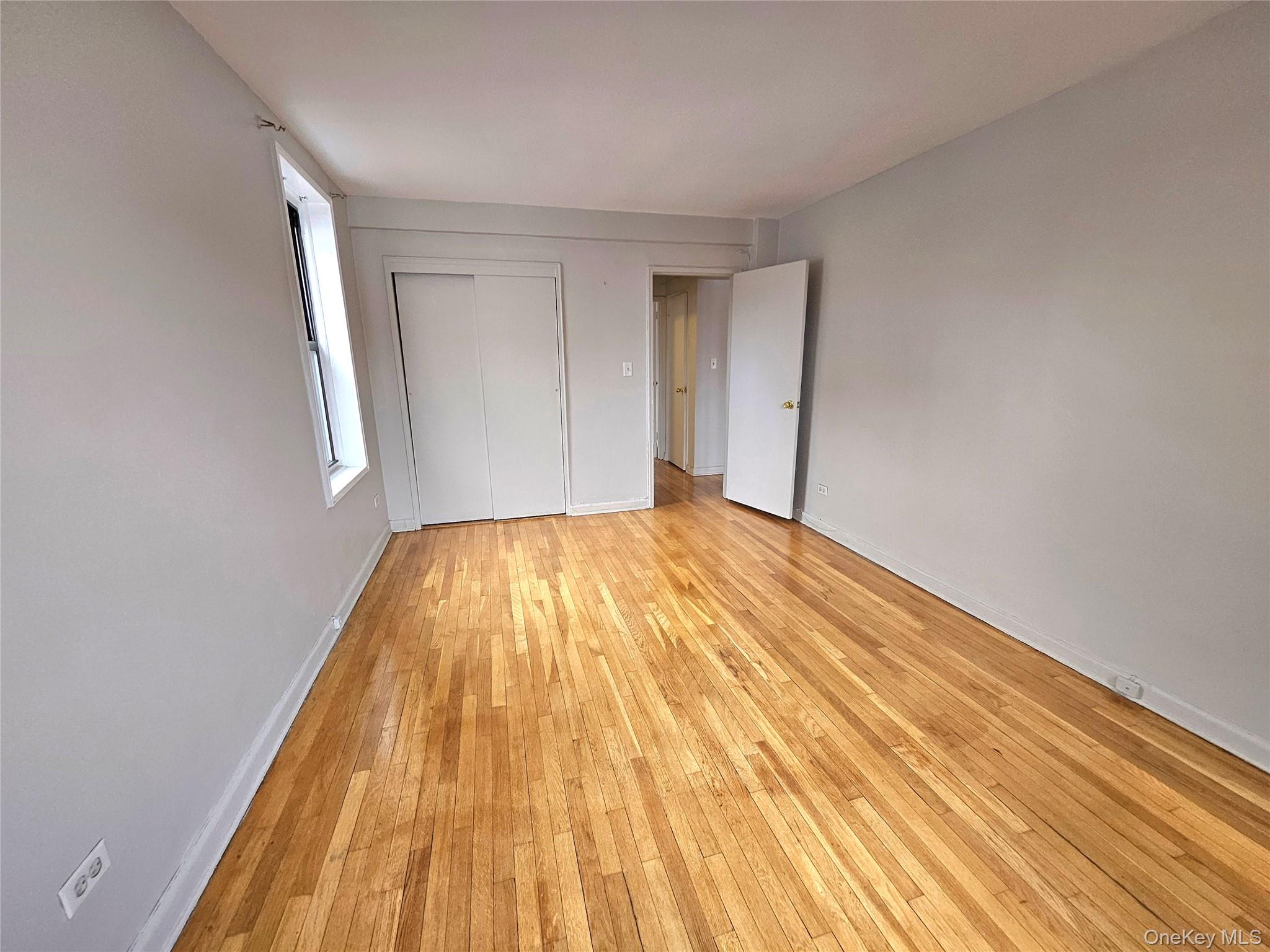 87-70 173 Street 4d Property Photo 11