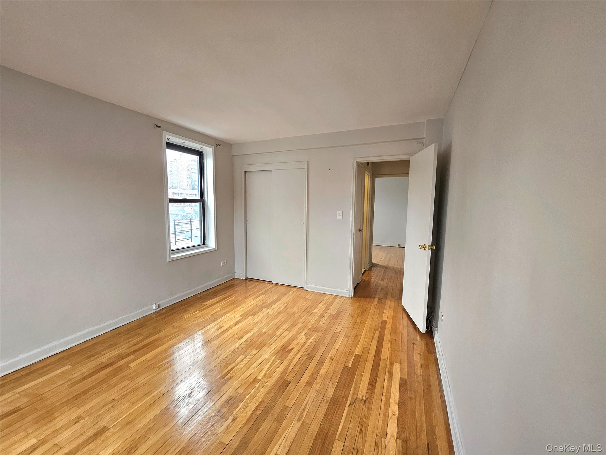 87-70 173 Street 4d Property Photo 12