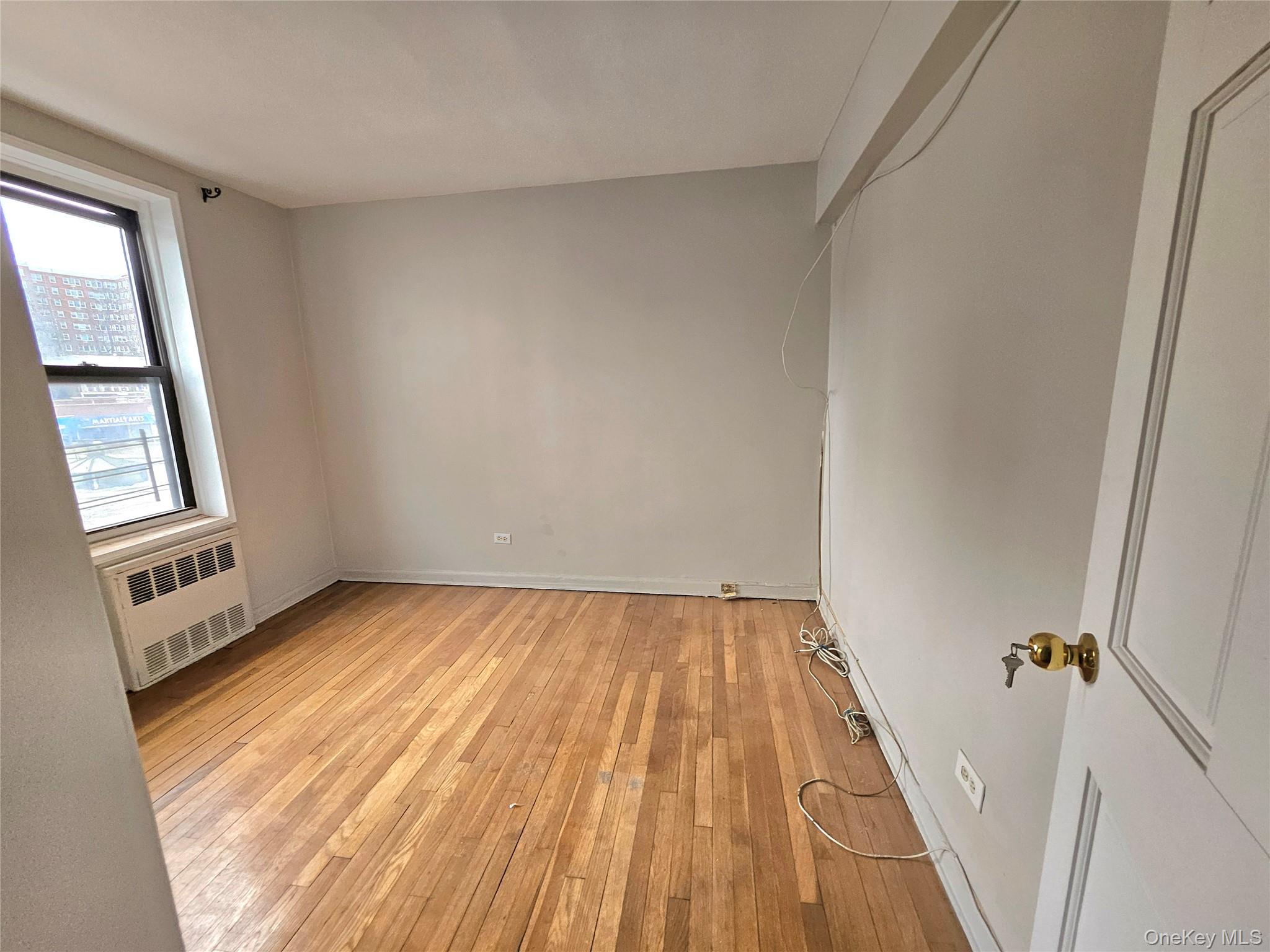 87-70 173 Street 4d Property Photo 13