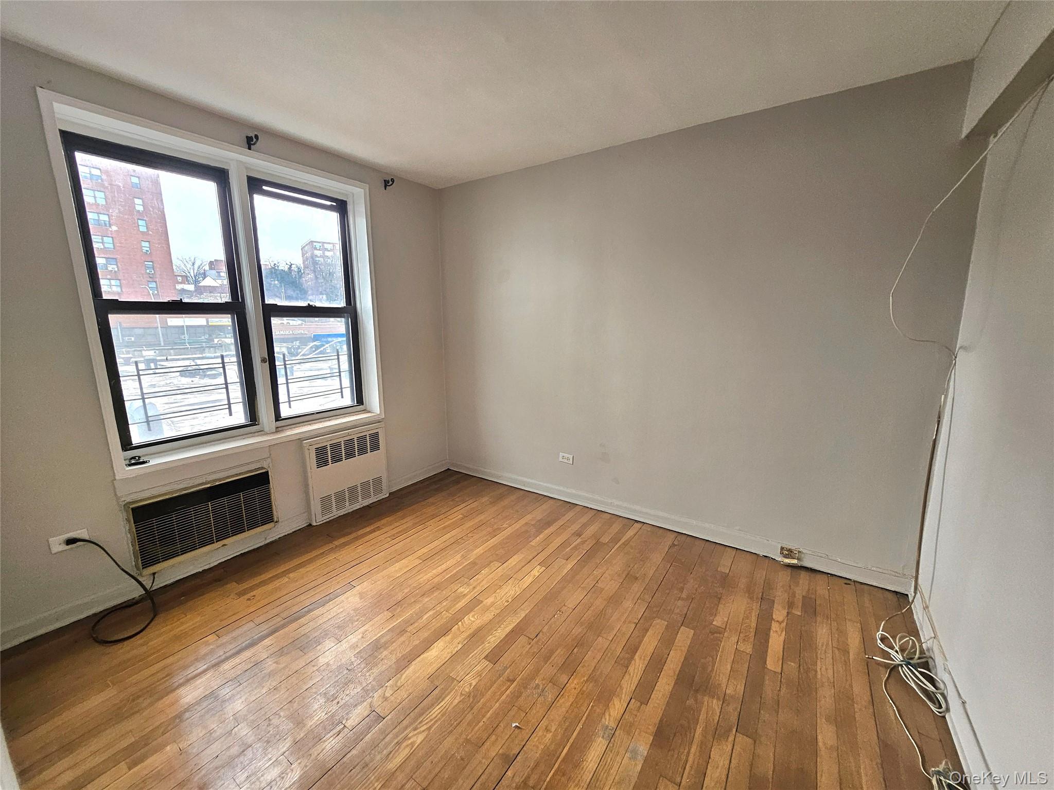 87-70 173 Street 4d Property Photo 14