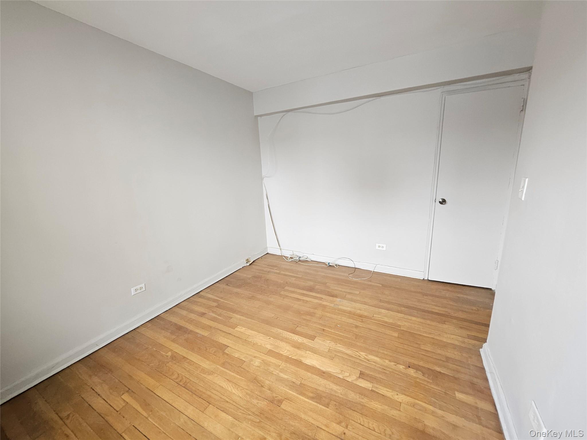 87-70 173 Street 4d Property Photo 15