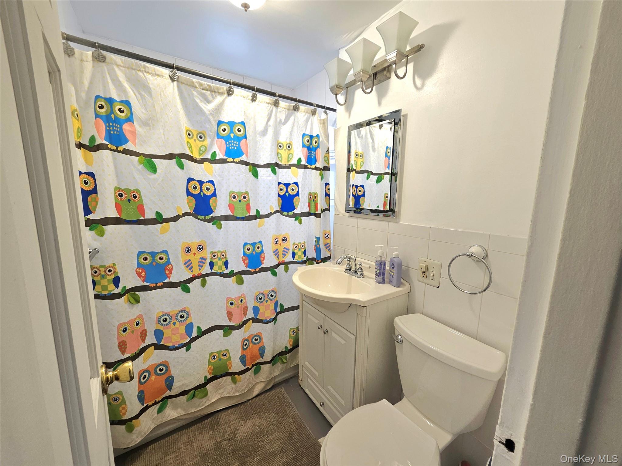 87-70 173 Street 4d Property Photo 16