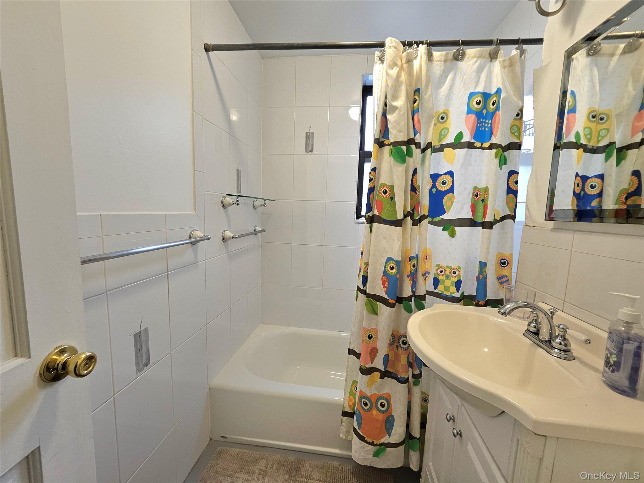87-70 173 Street 4d Property Photo 17